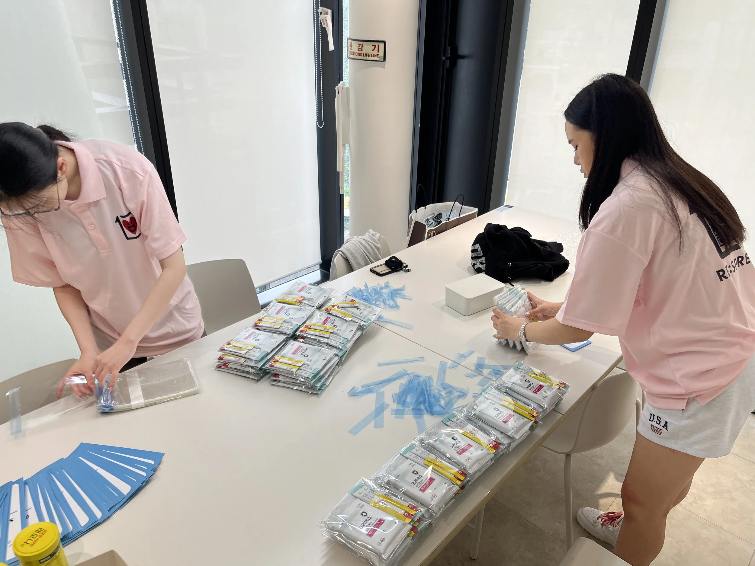 KakaoTalk_20260708_113853258_27.jpg