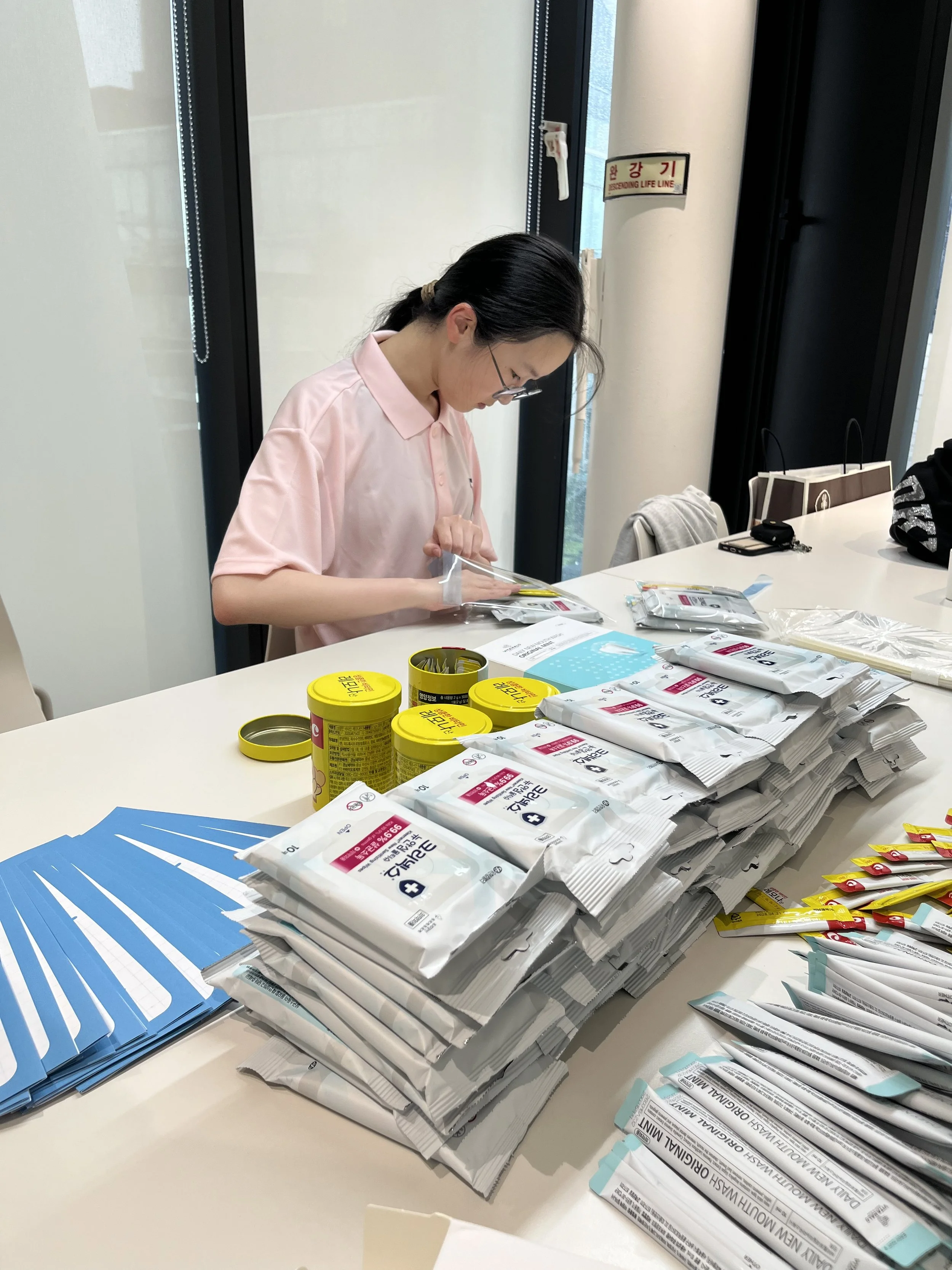 KakaoTalk_20260708_113912243_04.jpg