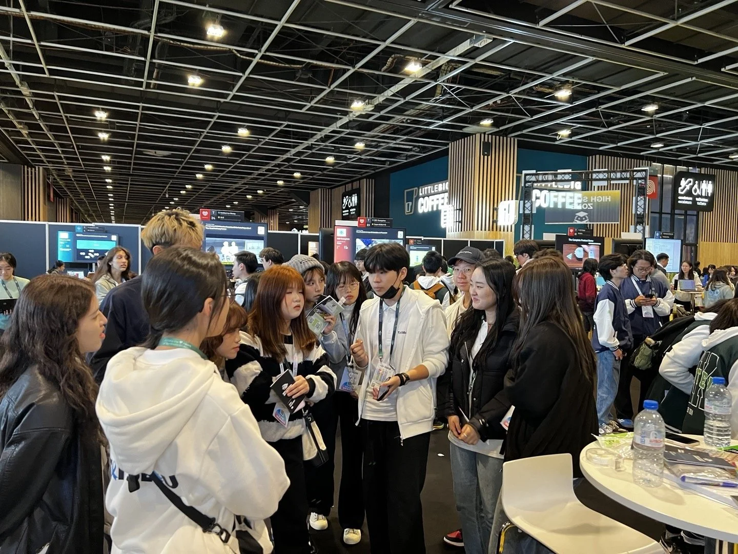 KakaoTalk_20241029_125714199_03.jpg