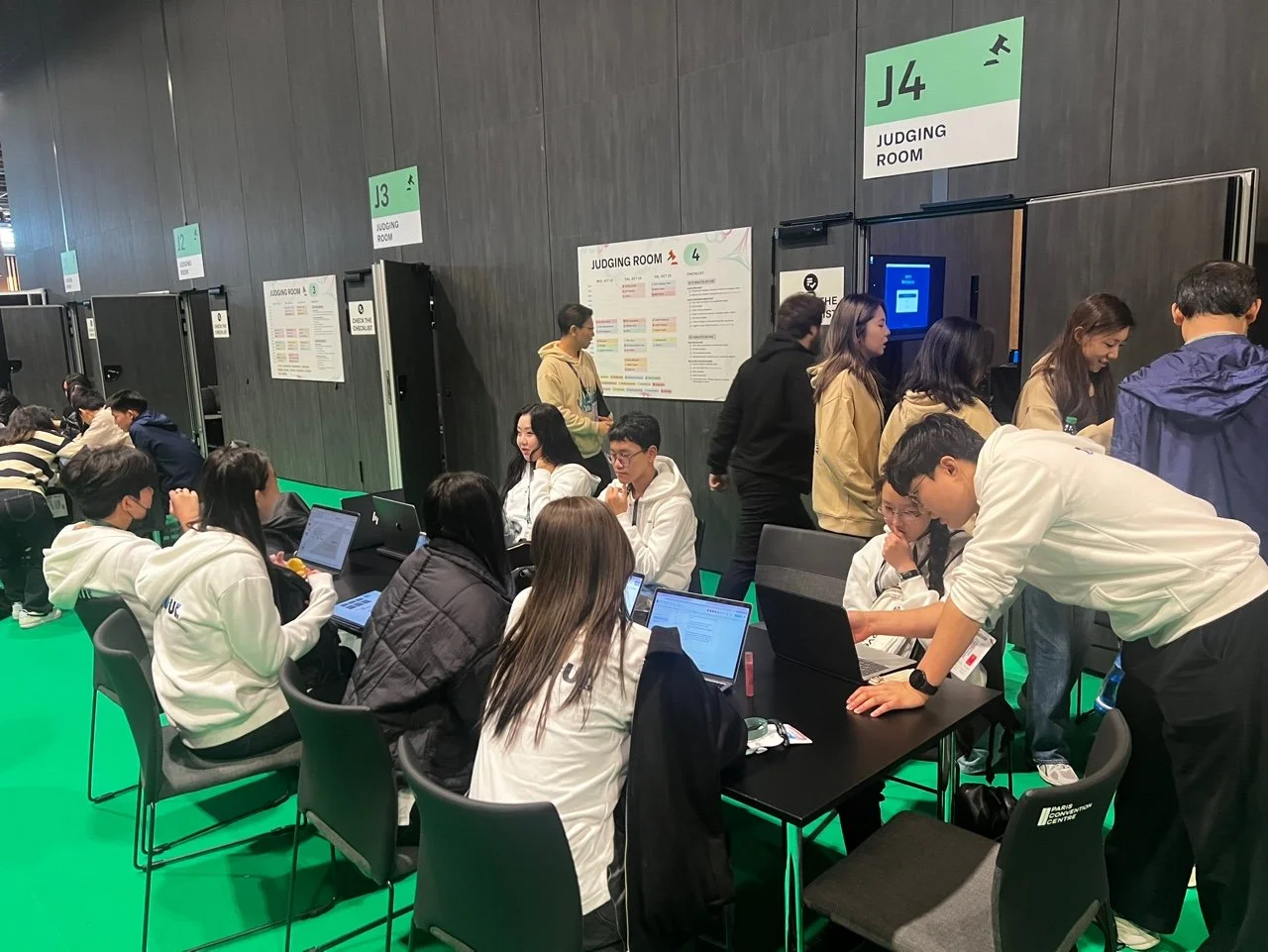 2024_IGEM1.jpg