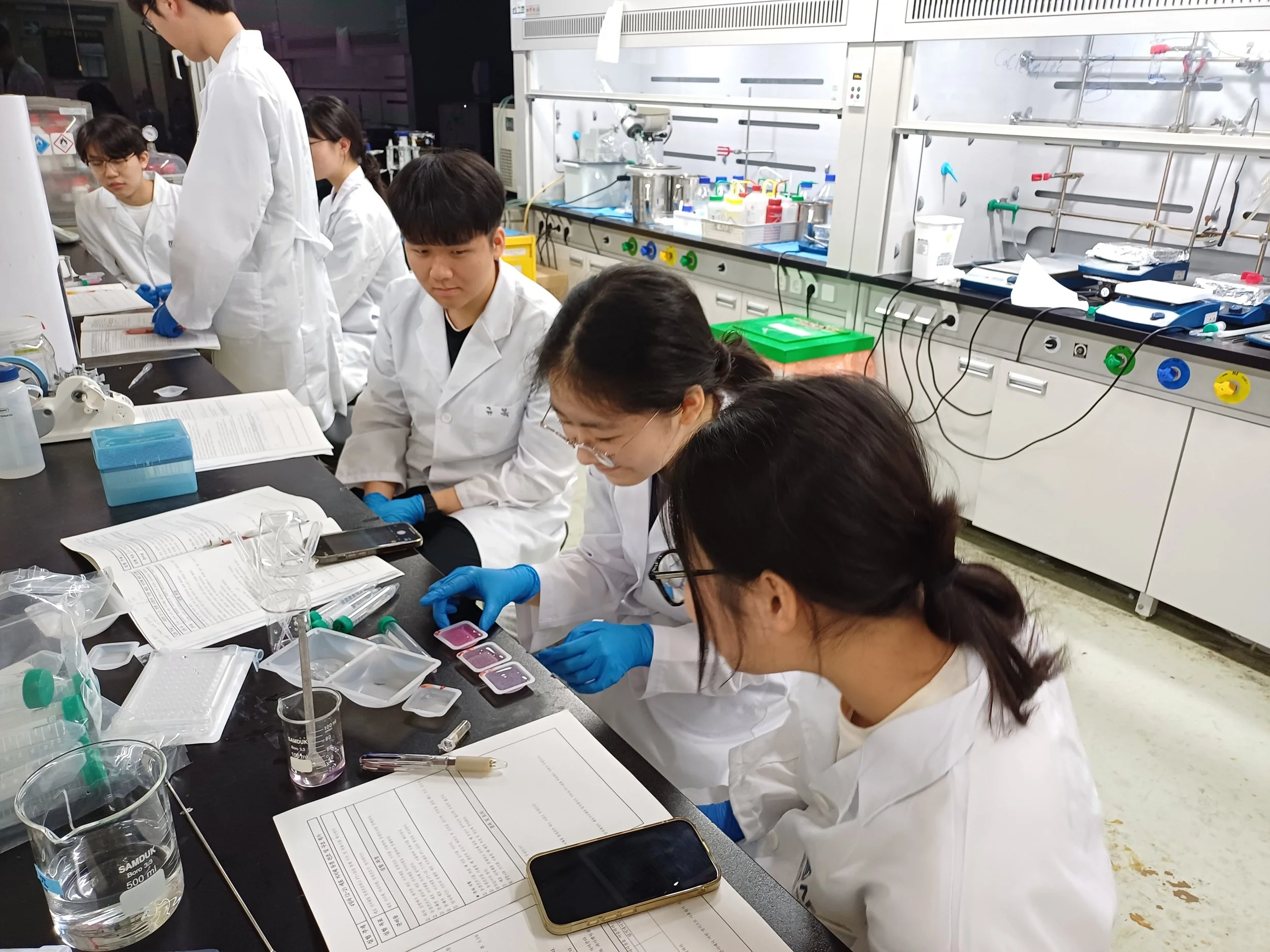 KakaoTalk_20250724_185330759_24.jpg
