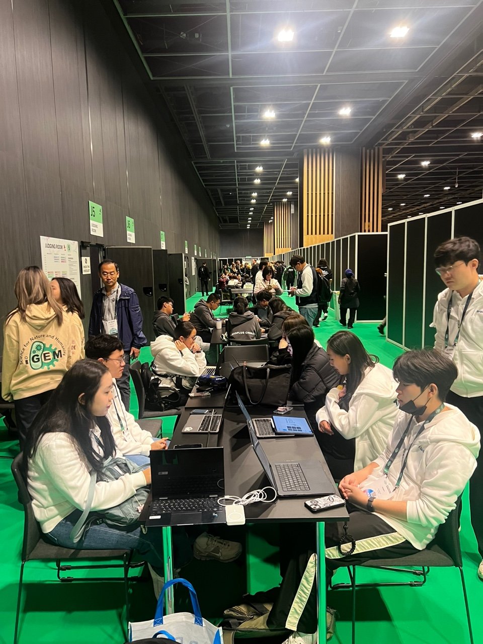 2024_IGEM2.jpg