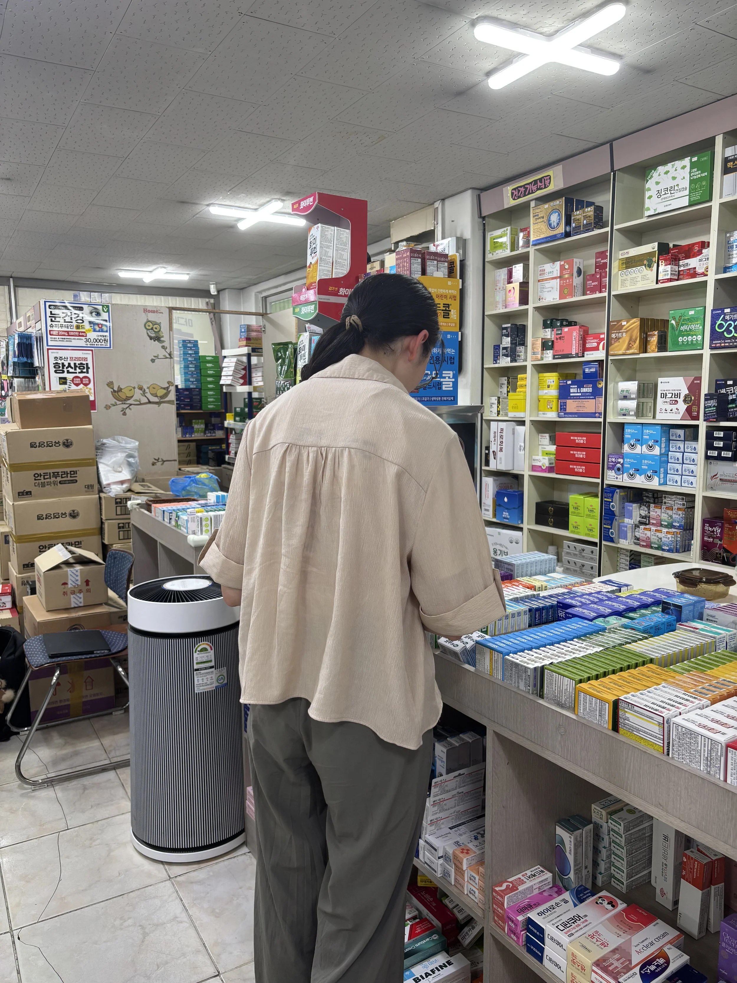 KakaoTalk_20260623_123221073_09.jpg