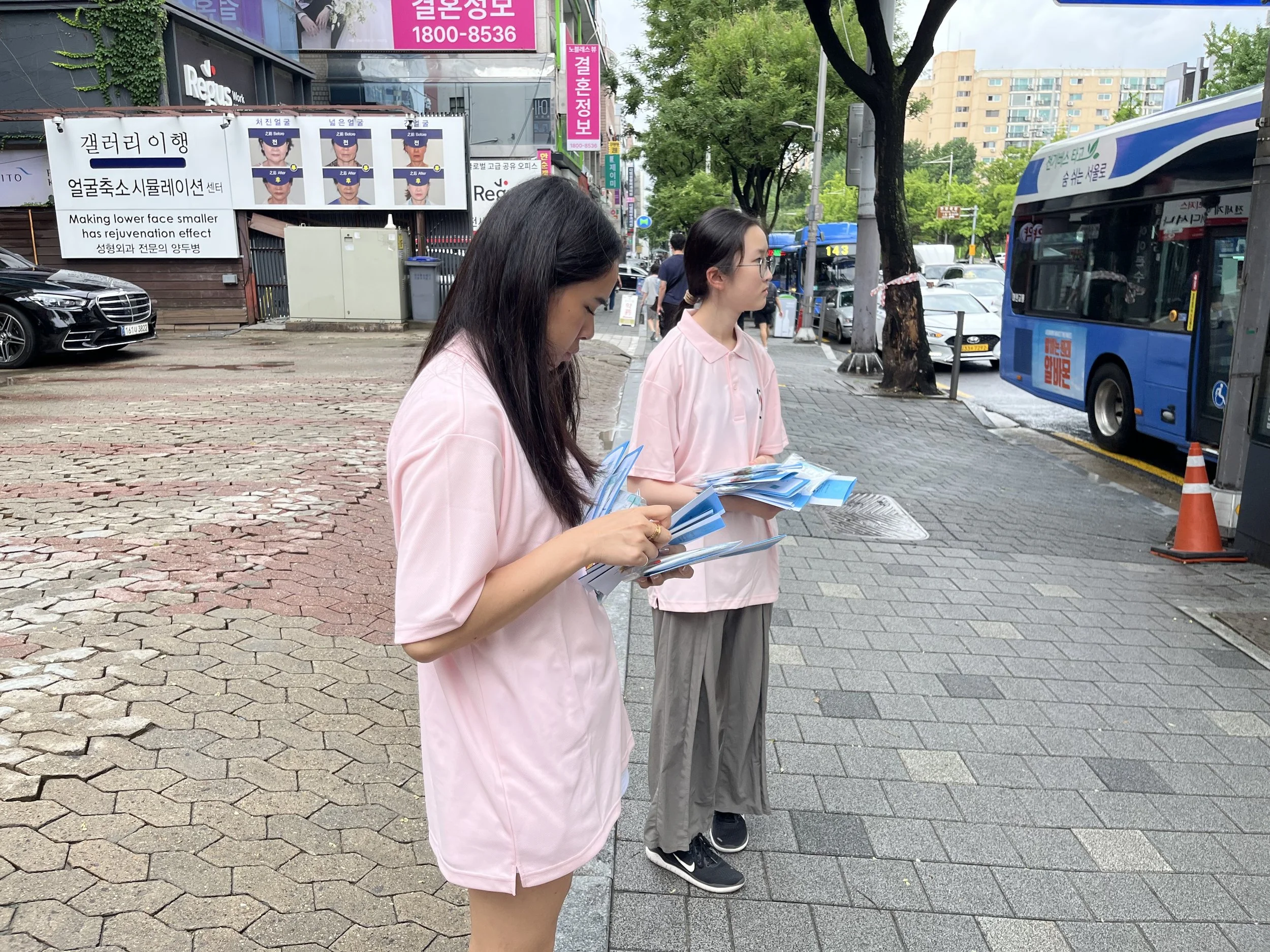 KakaoTalk_20260708_113853258_17.jpg