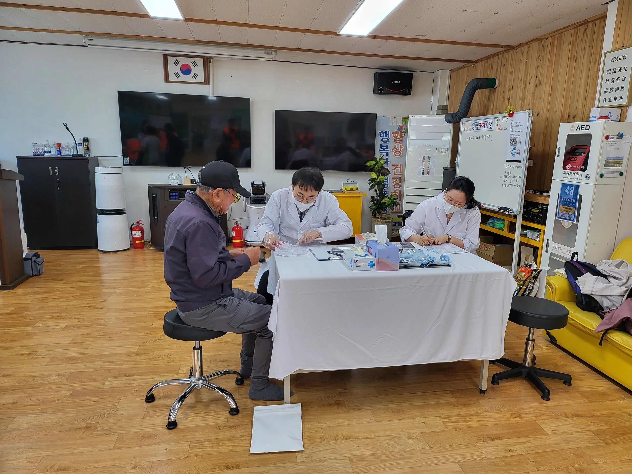 KakaoTalk_20260405_170949832_26.jpg