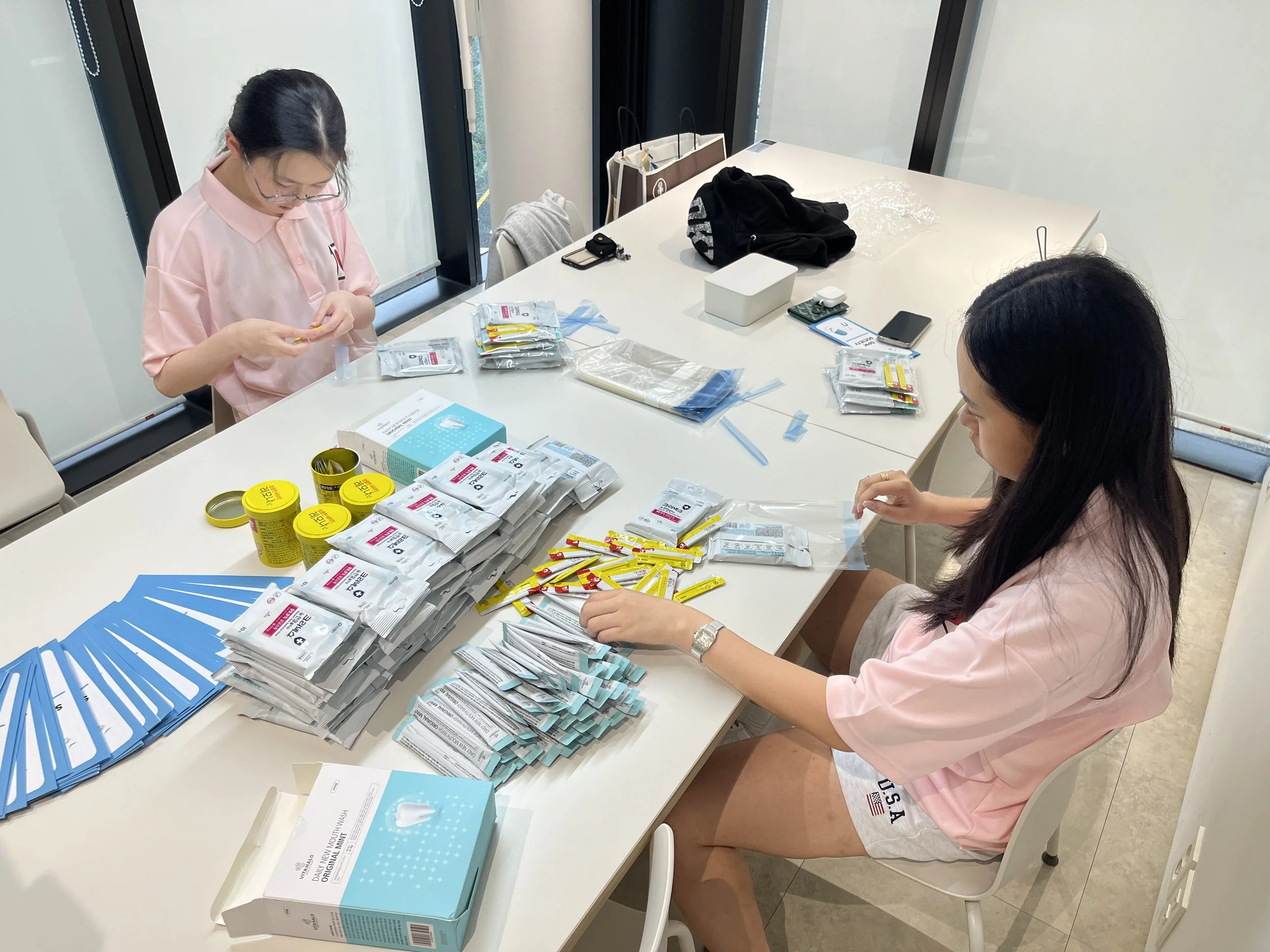 KakaoTalk_20260708_113912243_02.jpg