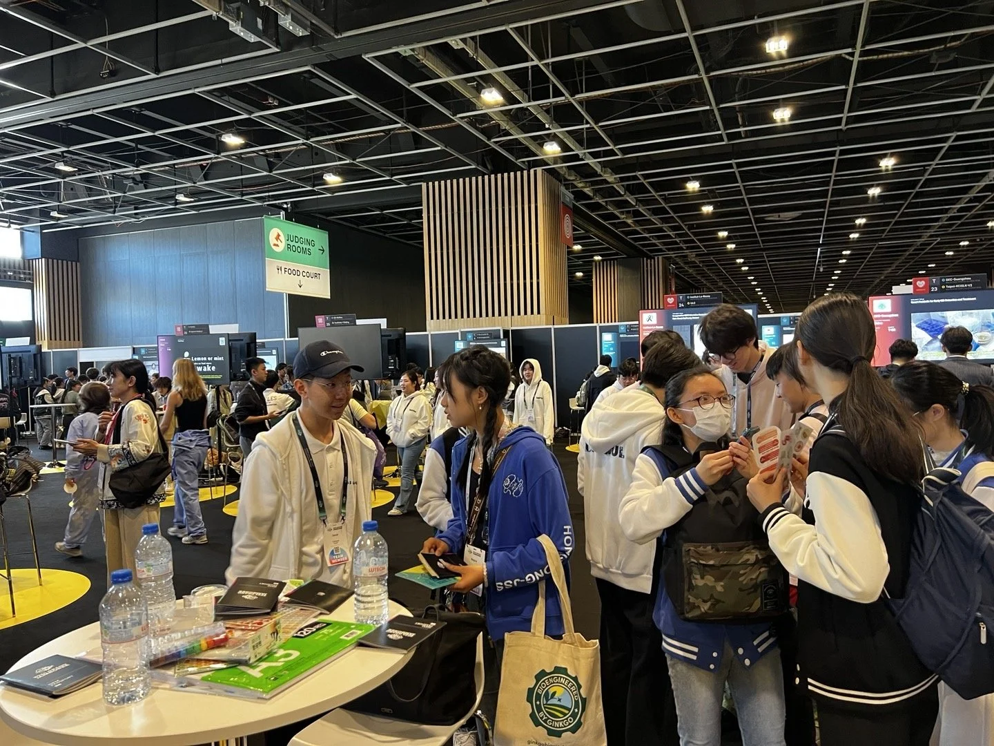 KakaoTalk_20241029_125714199_04.jpg