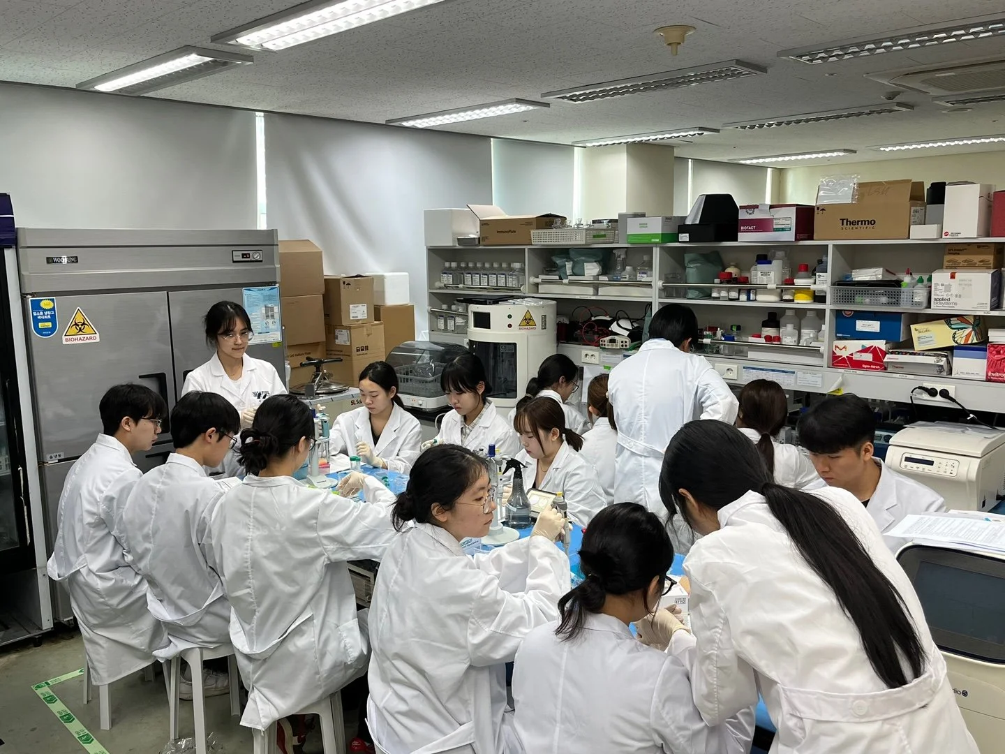 KakaoTalk_20250724_153810343.jpg