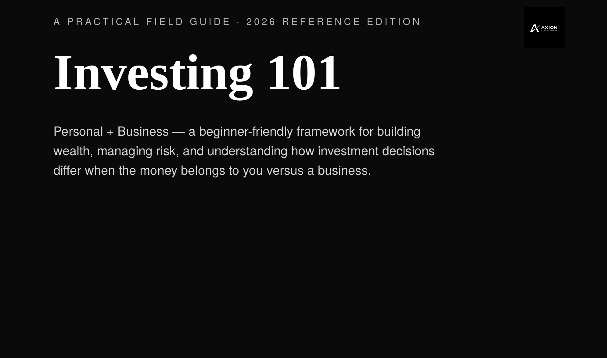 Investing101-Personal&BusinessAAS.png