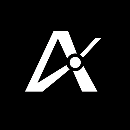 Axion Alpha Systems 