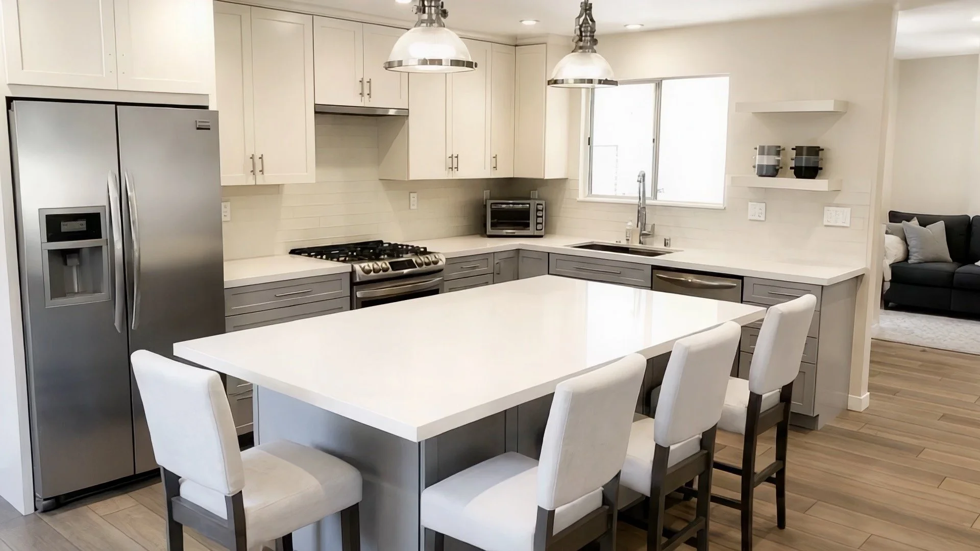 home image ckb.jpg