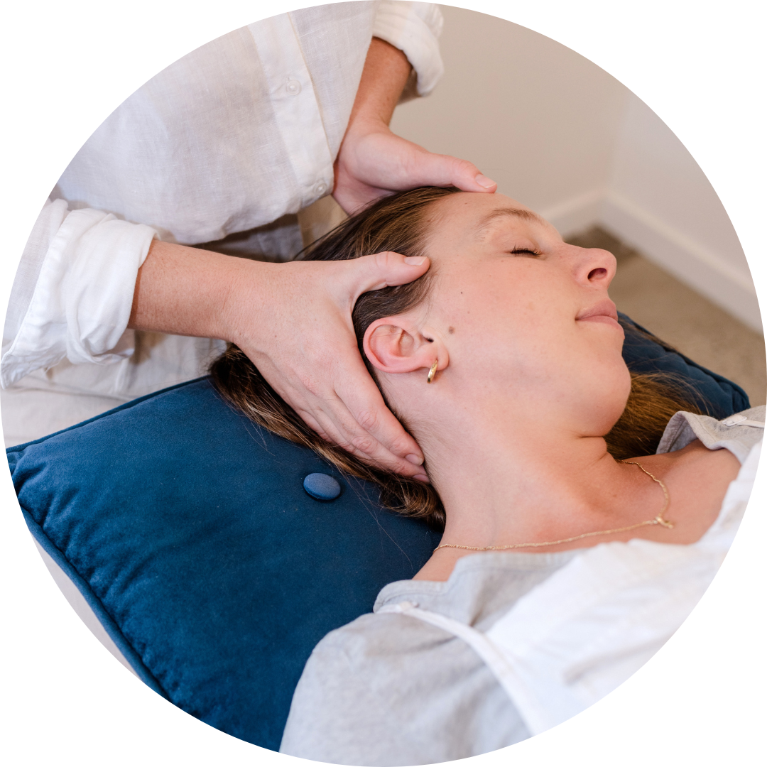 Headaches and Migraines