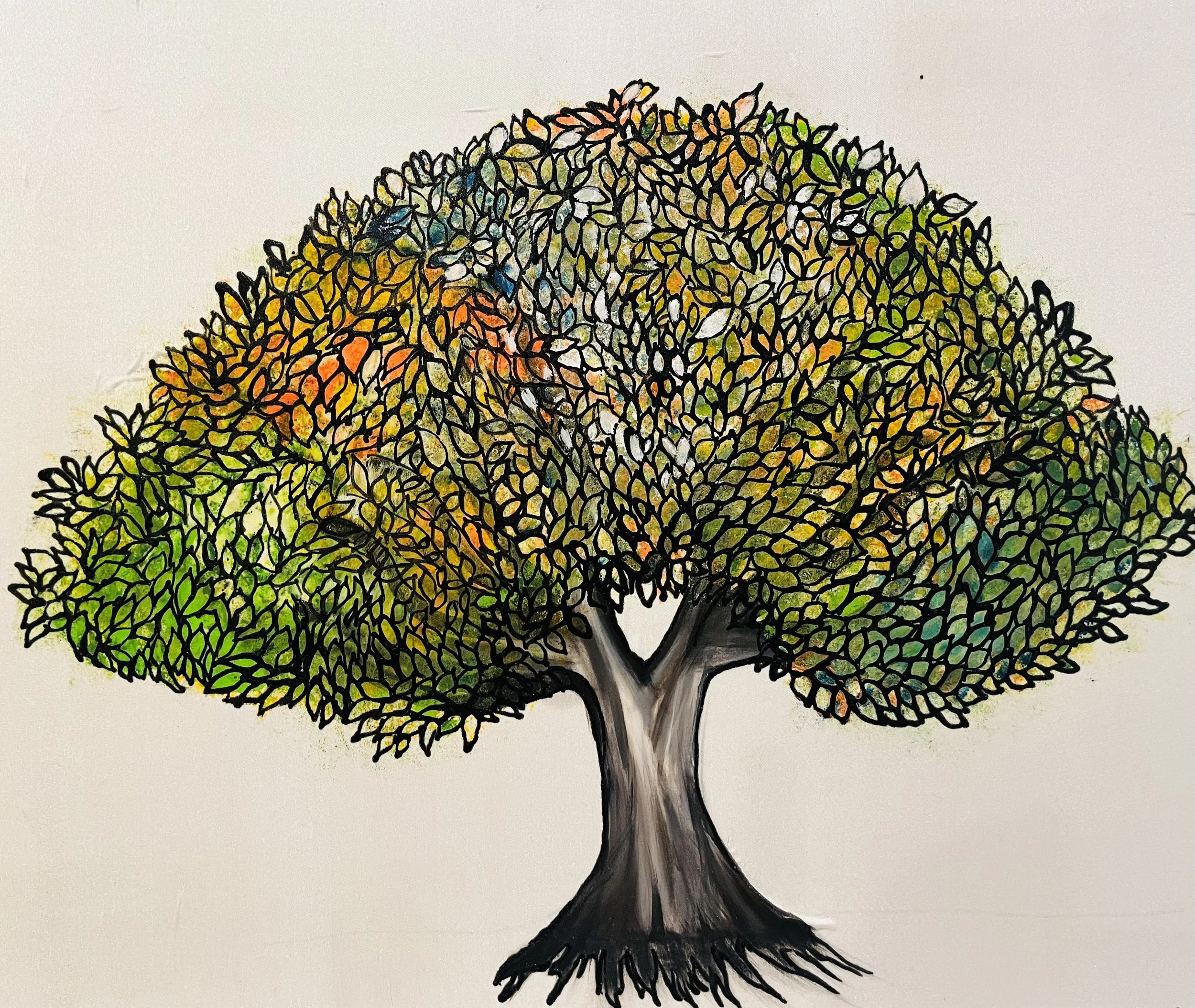 TREE IN SEASONS.jpeg