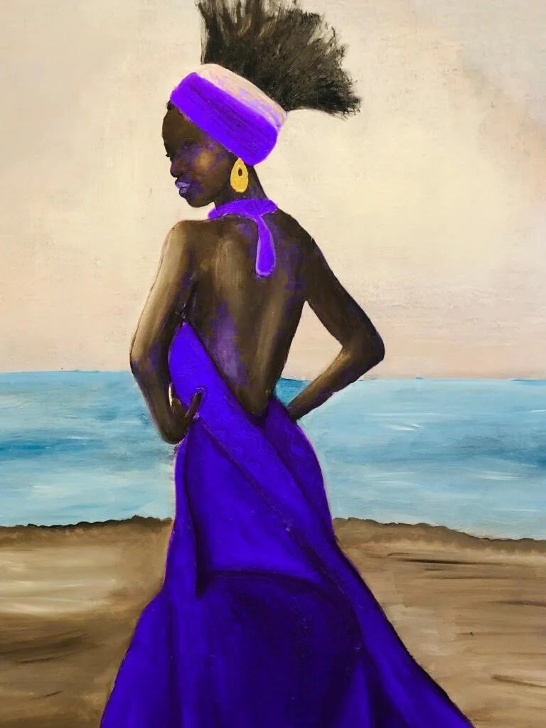 MOVING FORWARD IN PURPLE.jpg