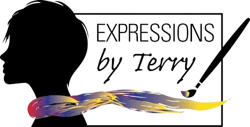 Expressions by Terry