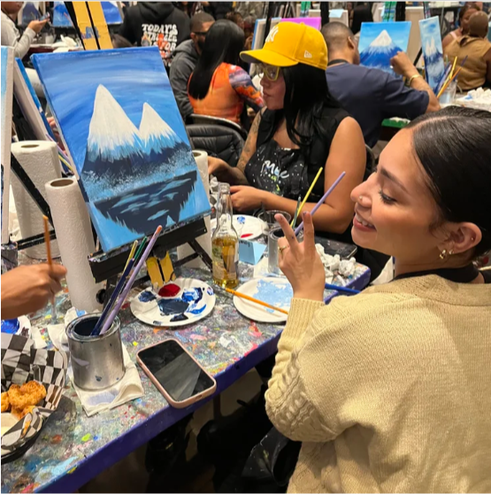 Canvas ($35+)
