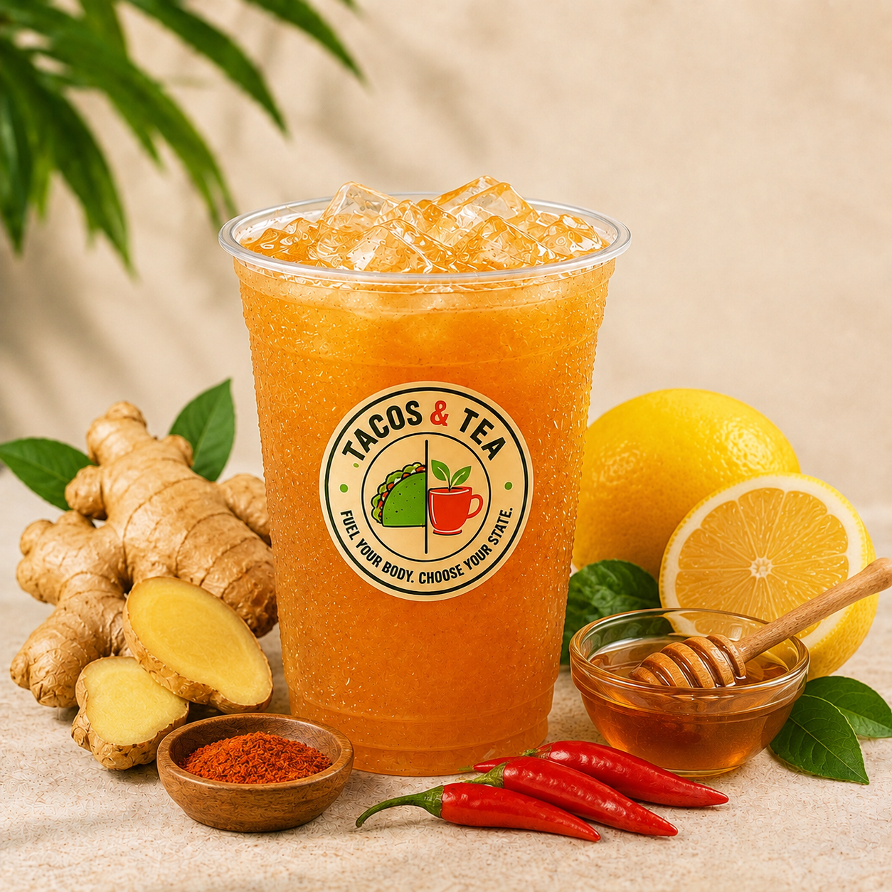3A7222F9-290C-407C-9EEF-2ED1F6E01603.PNG