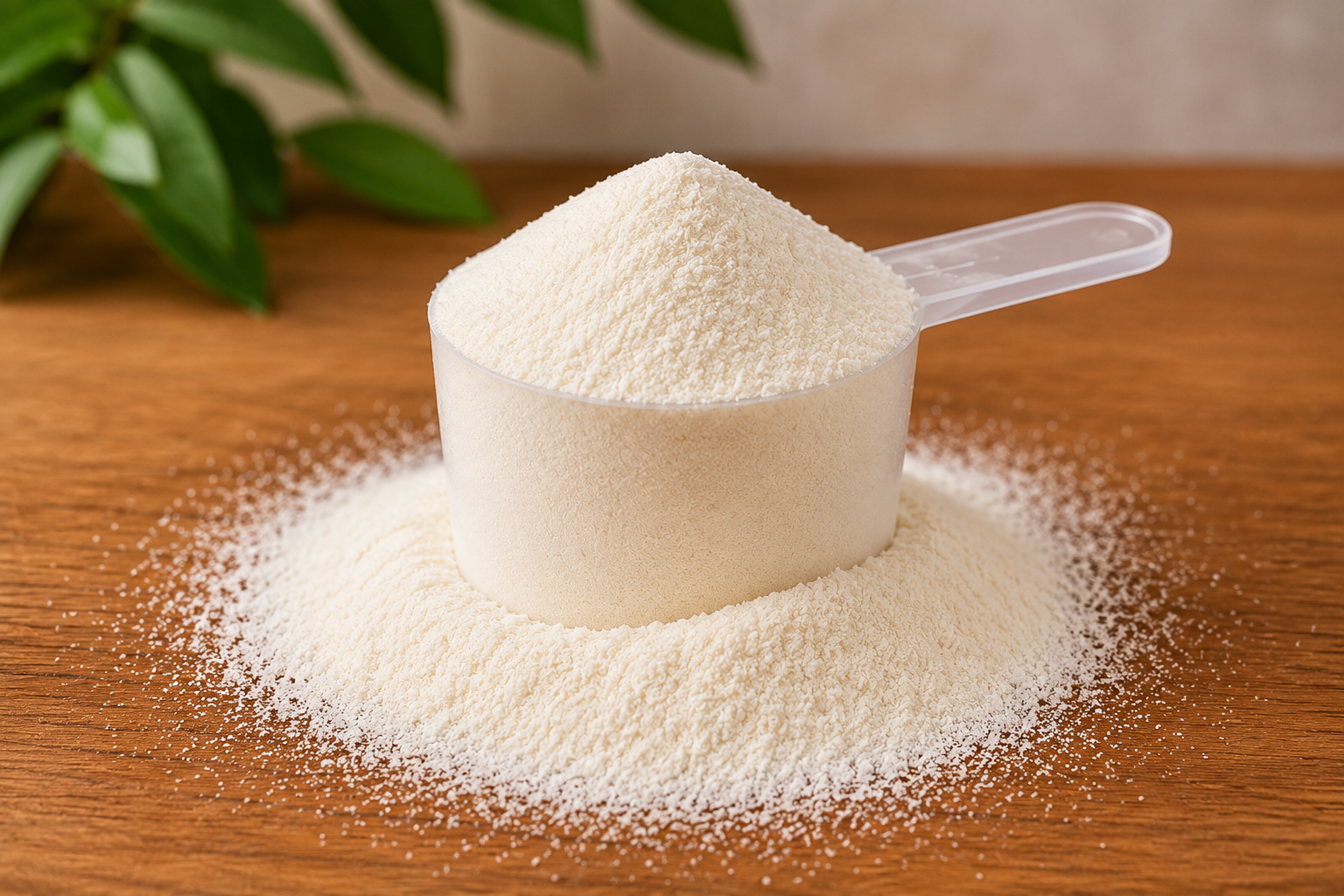 Collagen - Enhancer