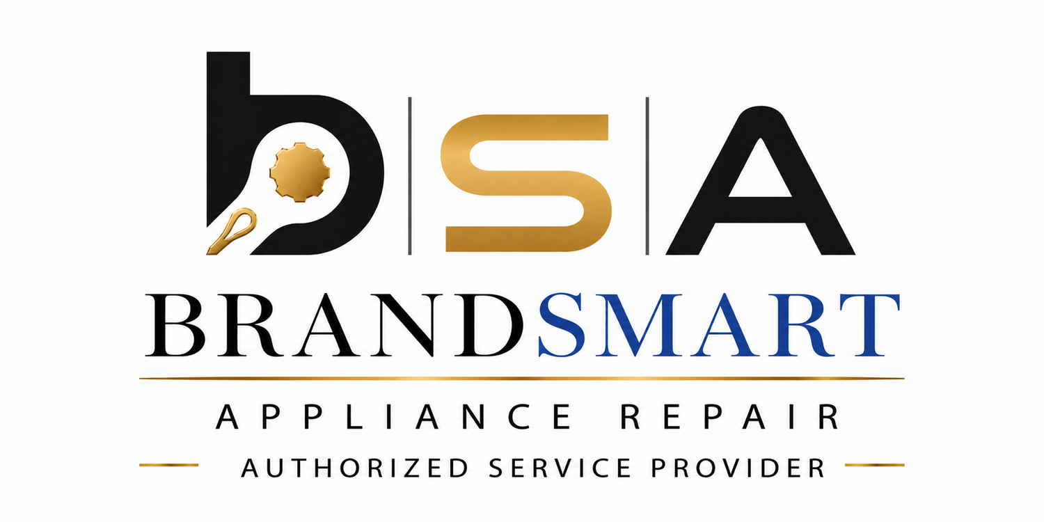 AUTHORIZED SERVICE PROVIDER.