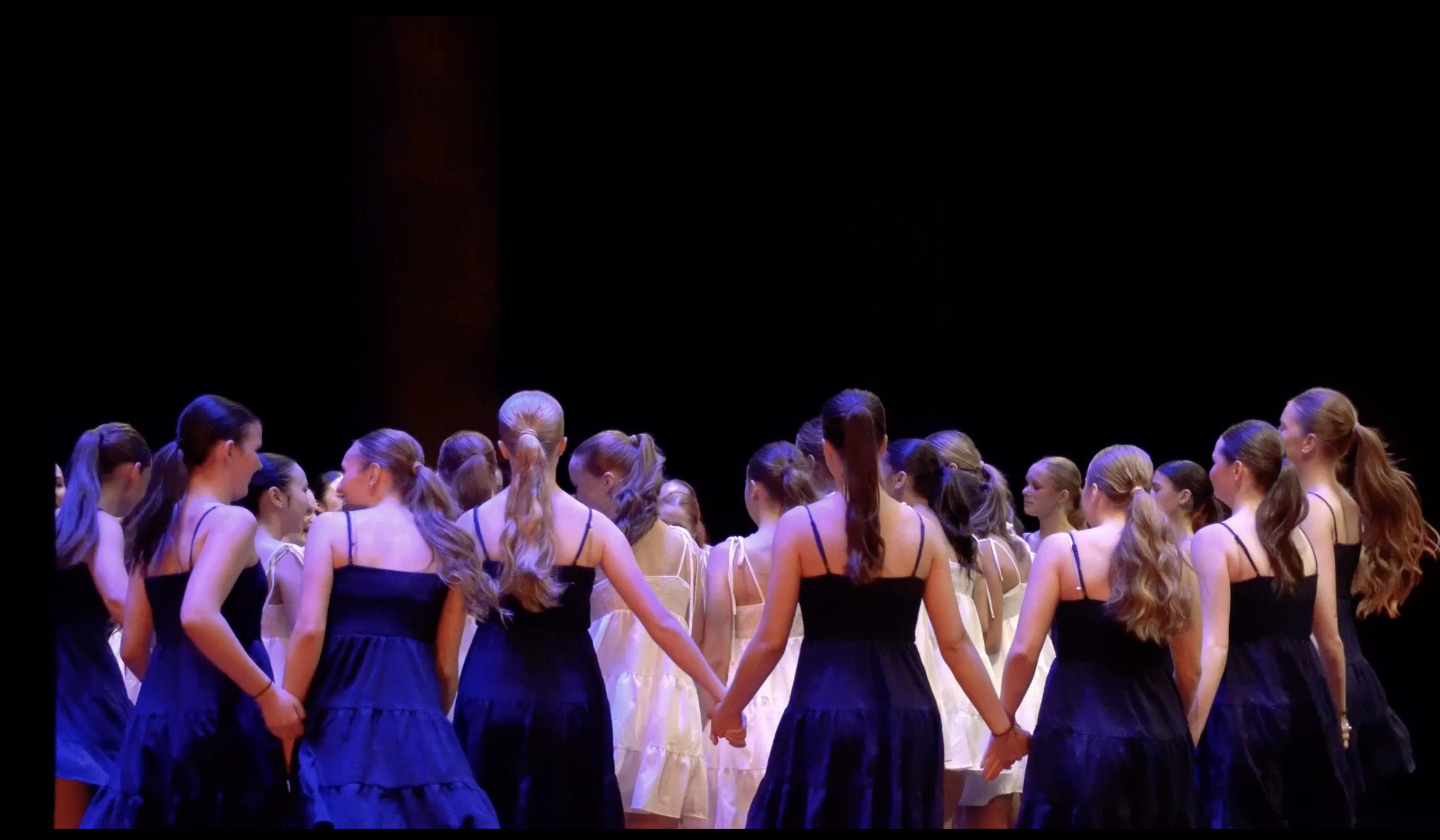 EOD Recital June '26