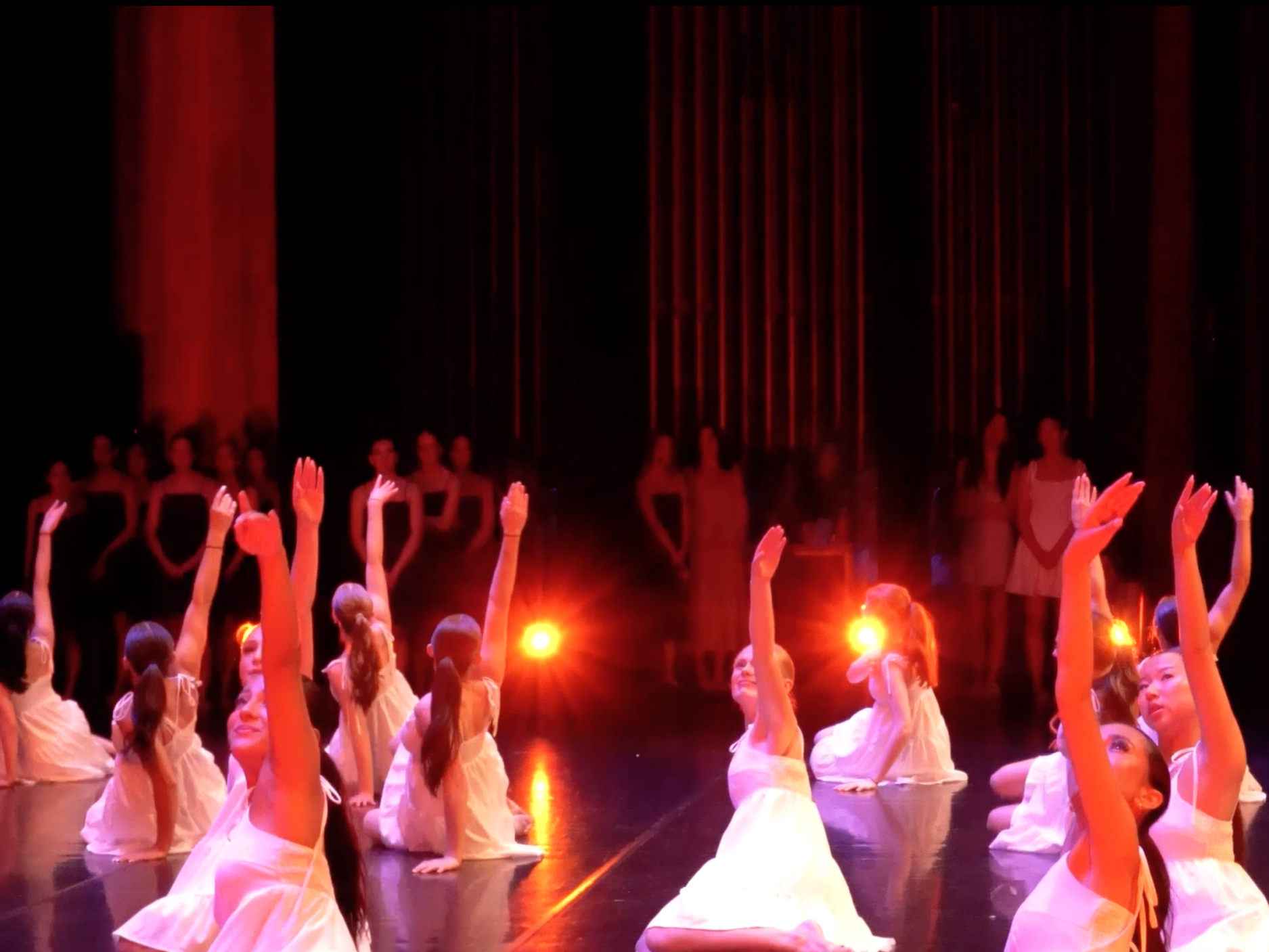 Videography
