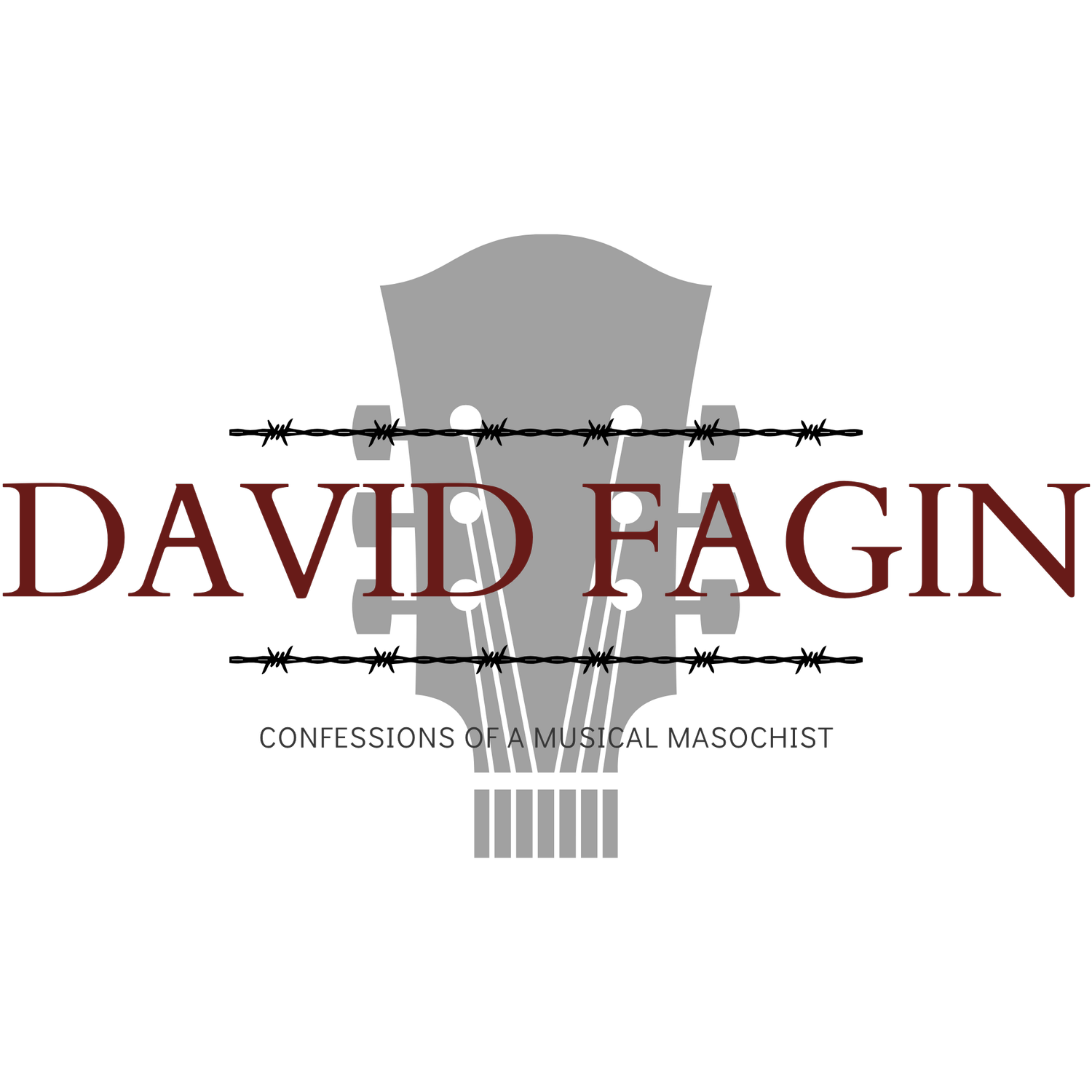 David Fagin