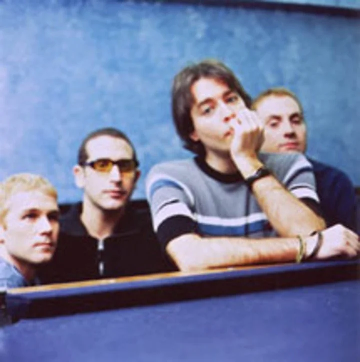 Promo pic for Mission: You