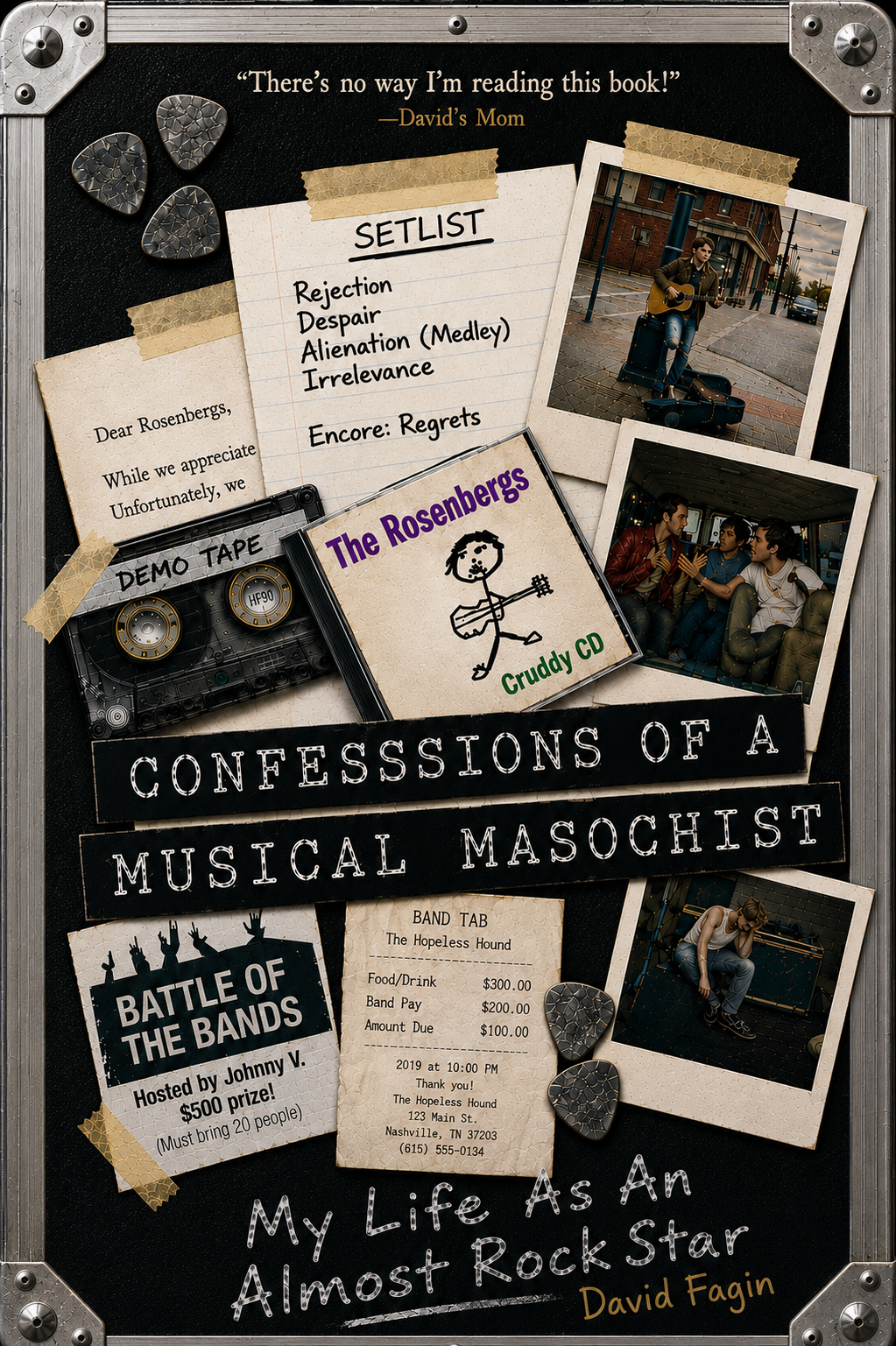 BOOK COVER 2.png