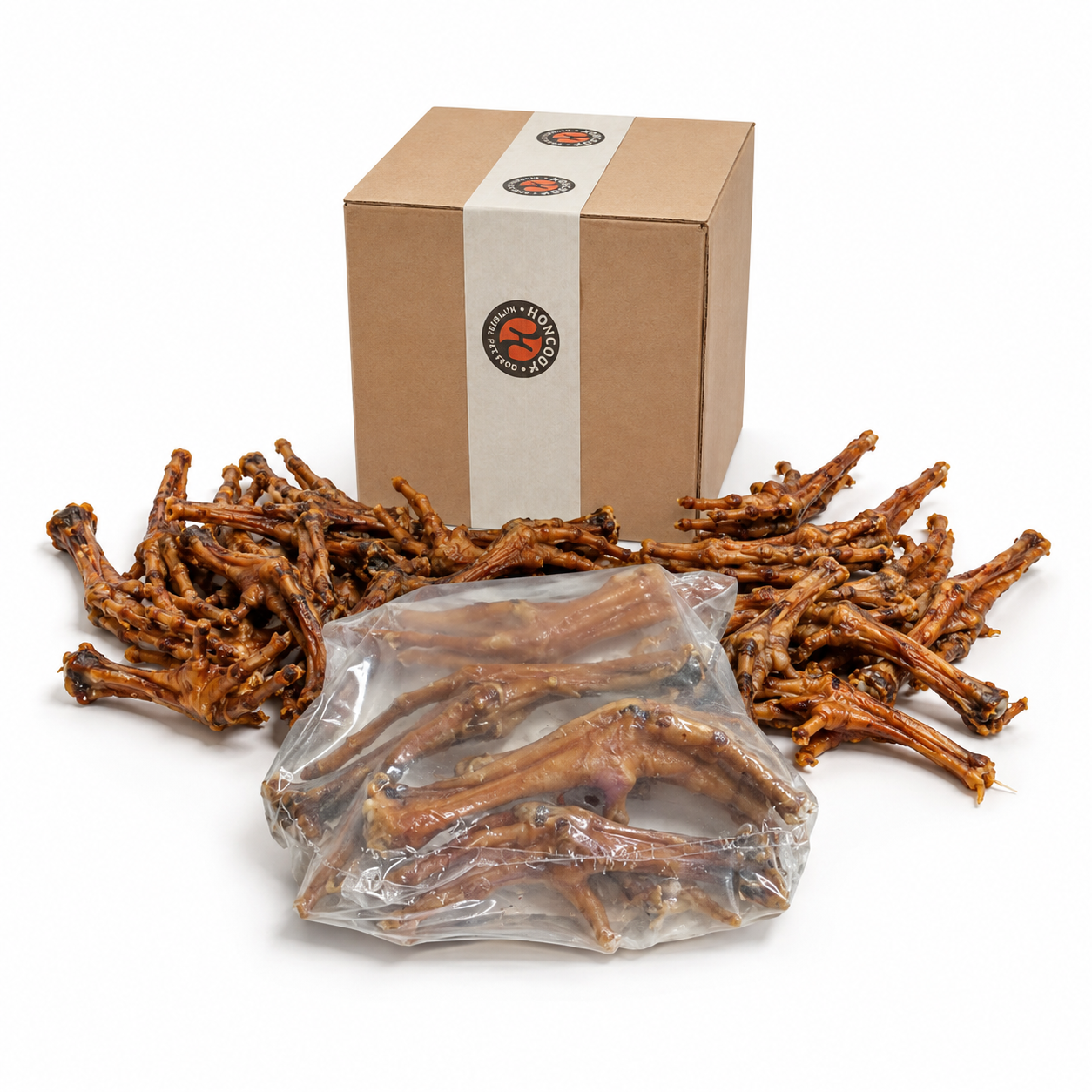 Chicken Feet 6 Pack .png