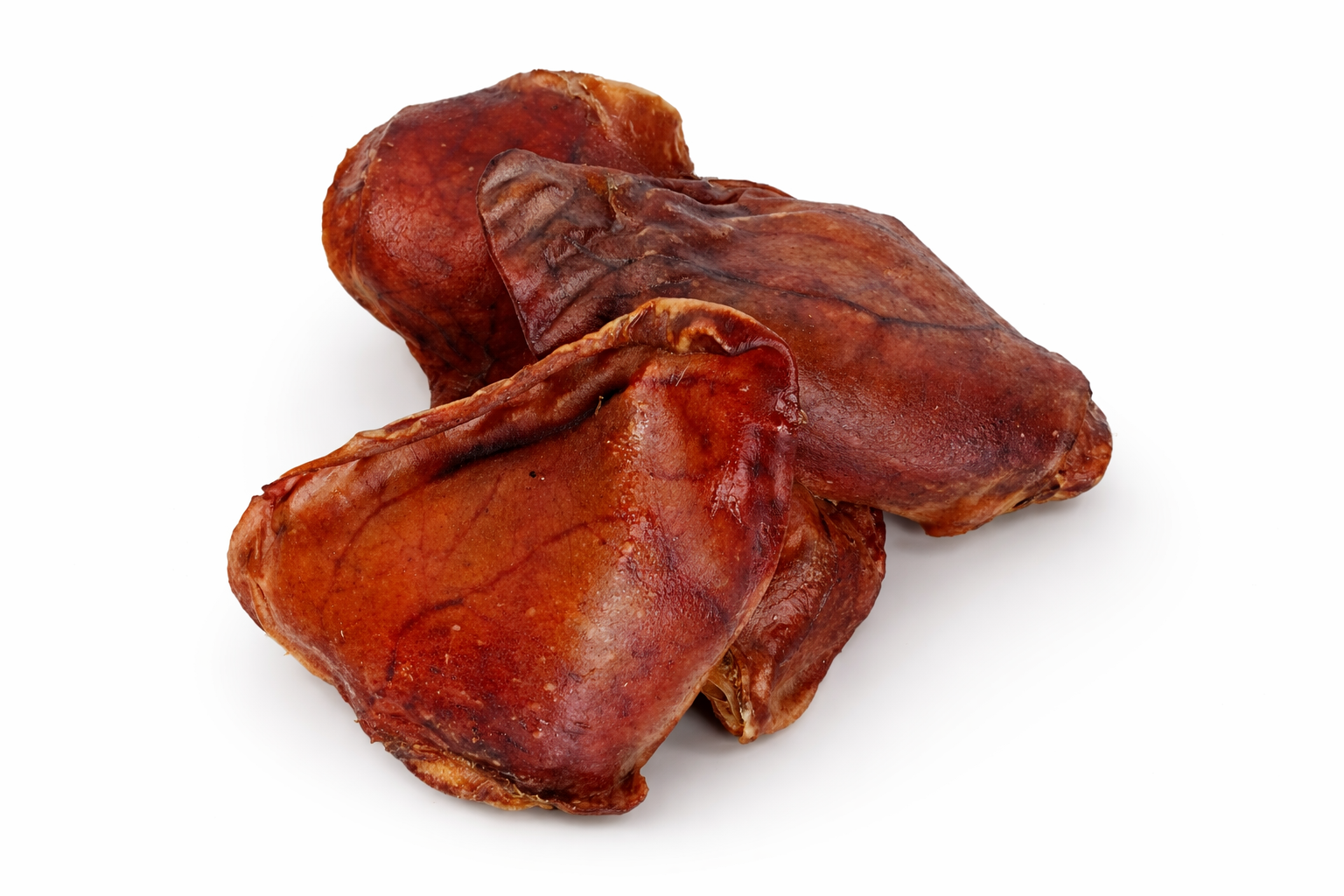 Pork Ears Revised.png