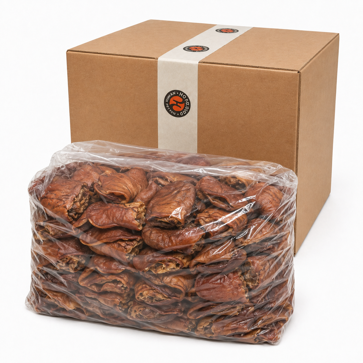 Pig Ears 100 Count.png