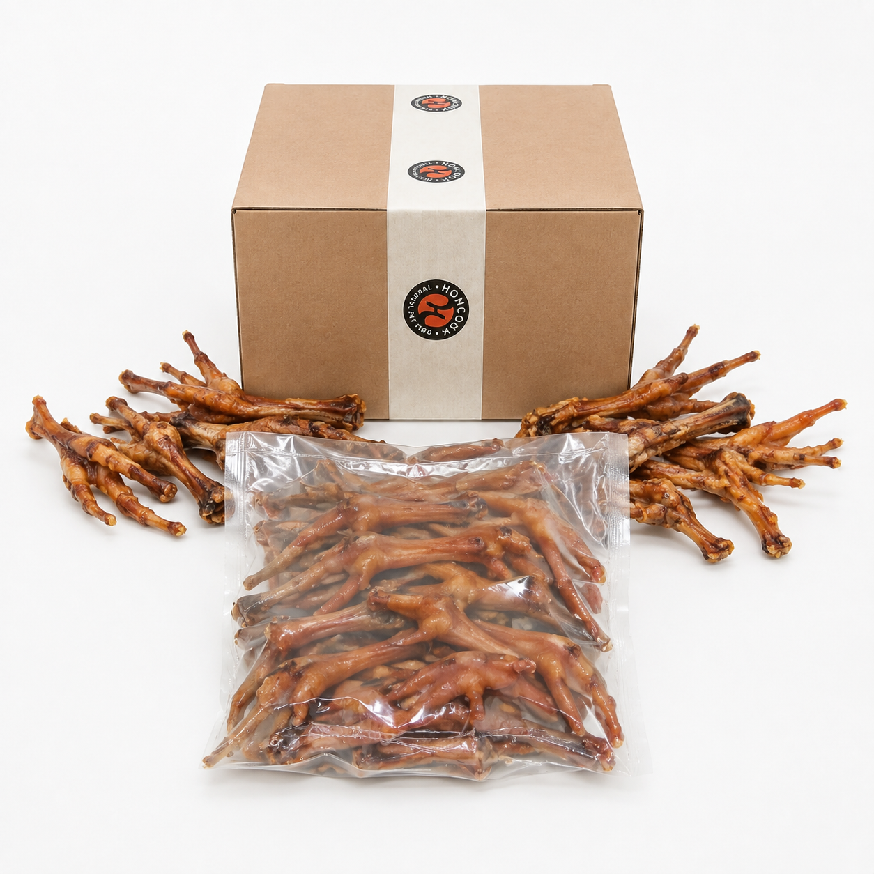 Chicken Feet 12 pack .png
