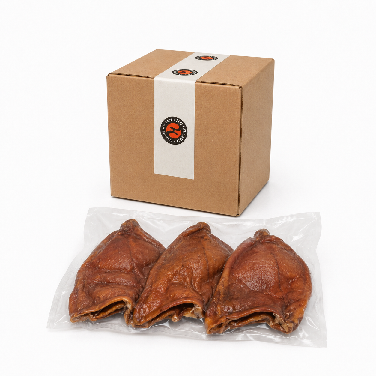 Pig Ears 3 pack .png