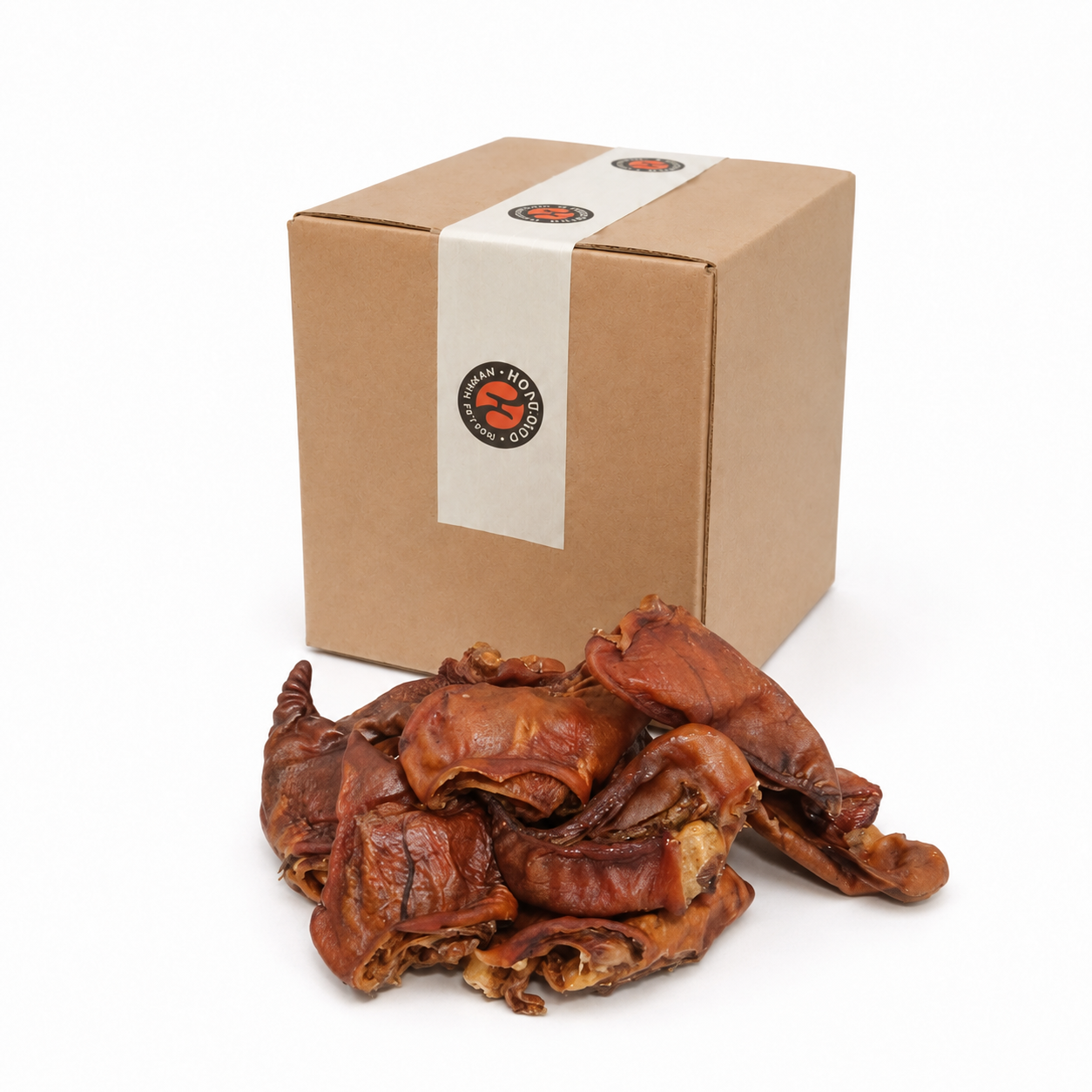 Pig Ears 12 pack .png