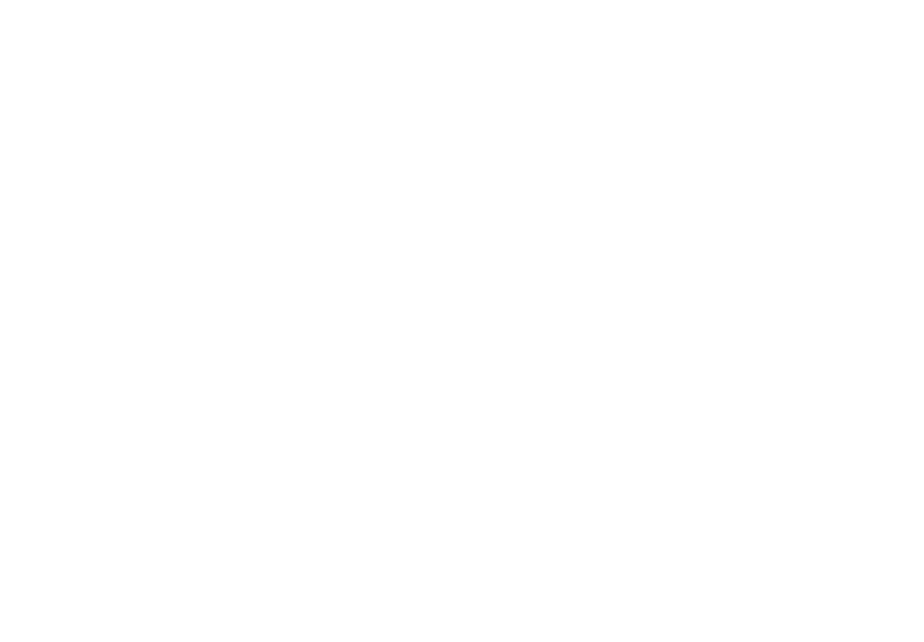 Wright Way Weddings