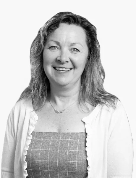 Melanie Moore CFO and head of Commercial at Bayleys Property Management Queenstown, Wanaka and Cromwell.