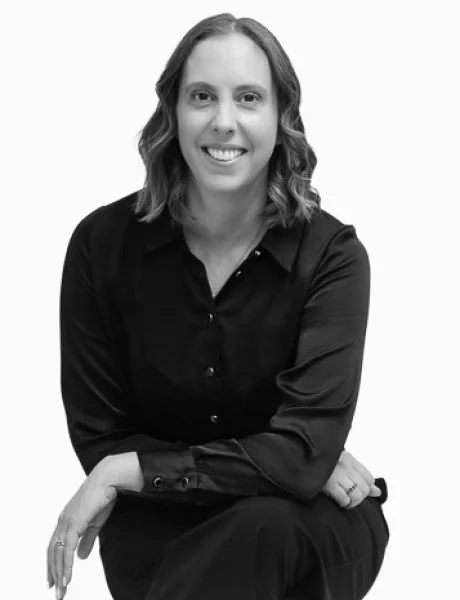 Annabel, operations manager at Bayleys Property Management Queenstown, Wanaka and Cromwell.