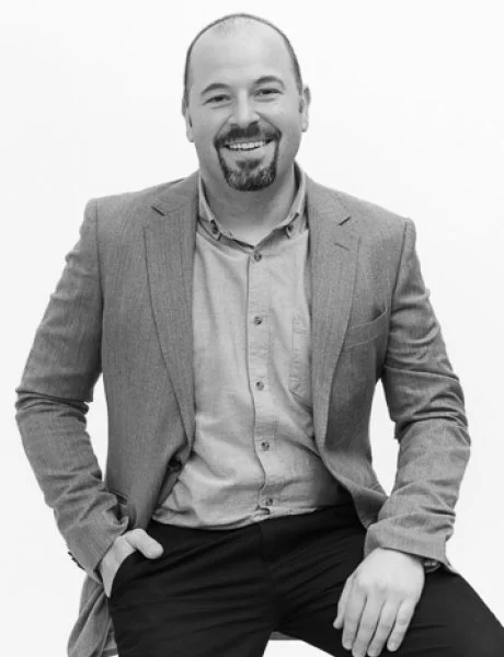 Gui, property facilities and compliance manager at Bayleys Property Management Queenstown, Wanaka and Cromwell.