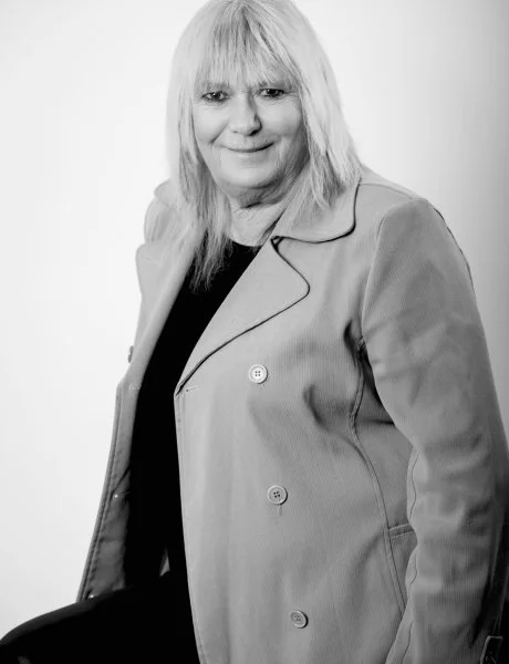 Barbara, property facilities and compliance manager at Bayleys Property Management Queenstown, Wanaka and Cromwell.