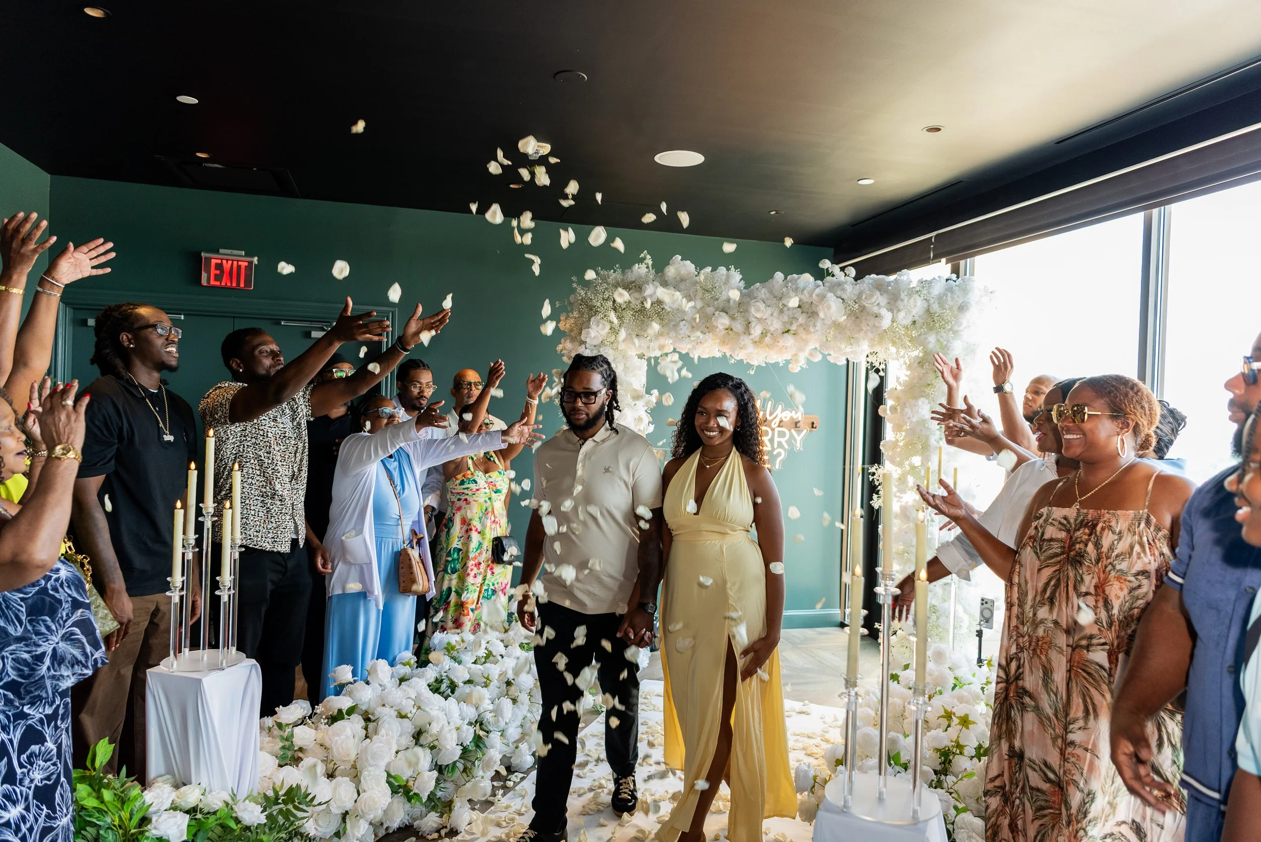 SheSaidYes!-23.jpg