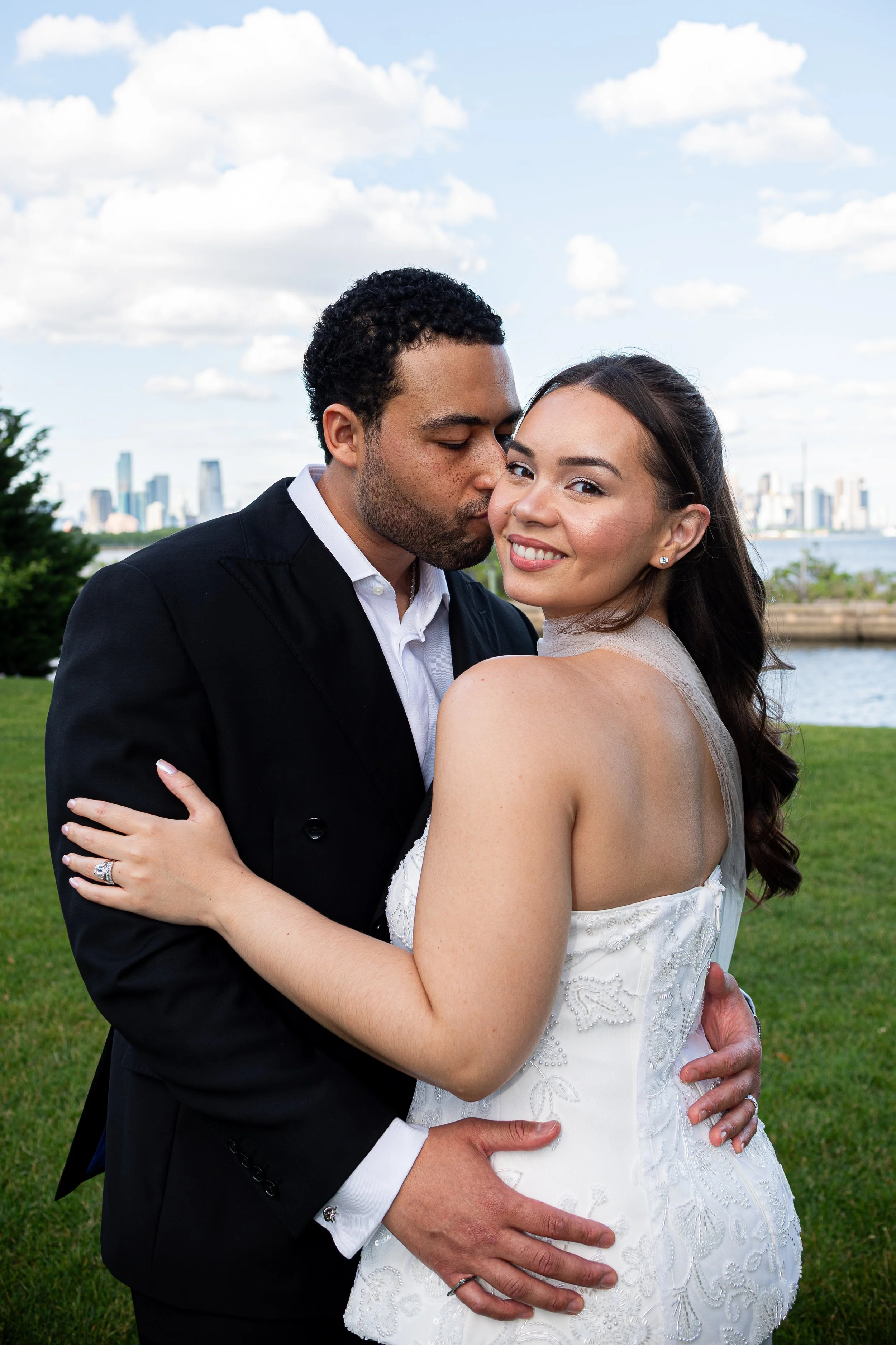 Charmayne & Alizae-17.jpg