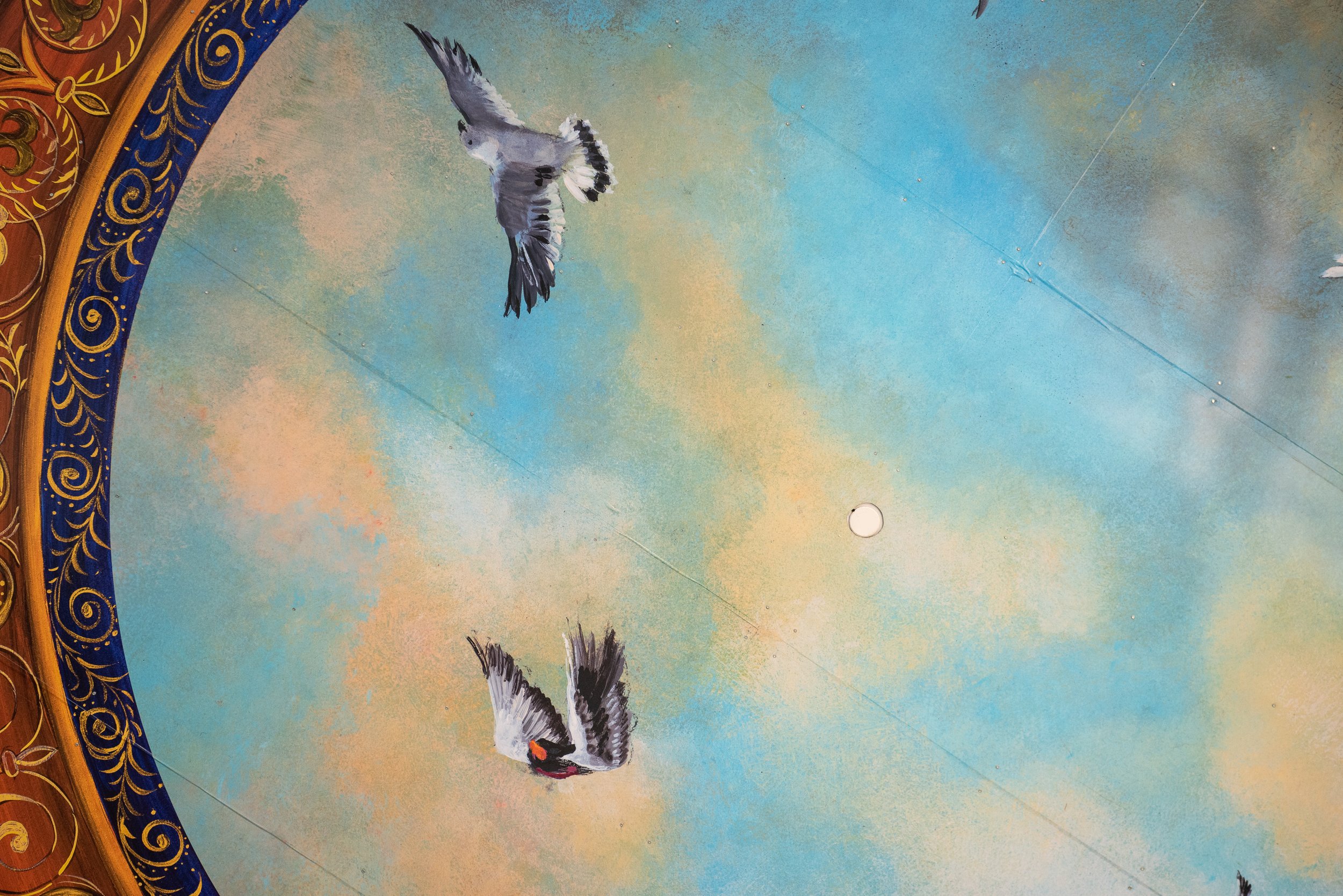 Details-2.jpg