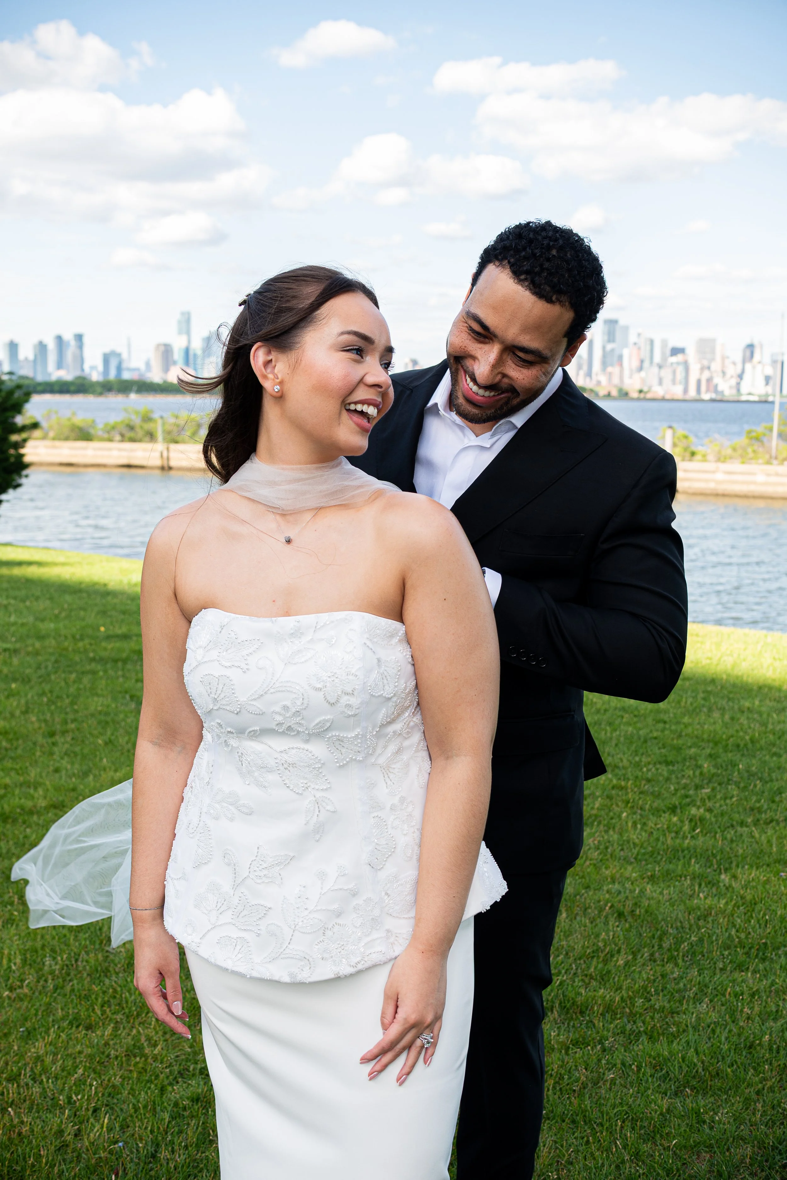 Charmayne & Alizae-11.jpg