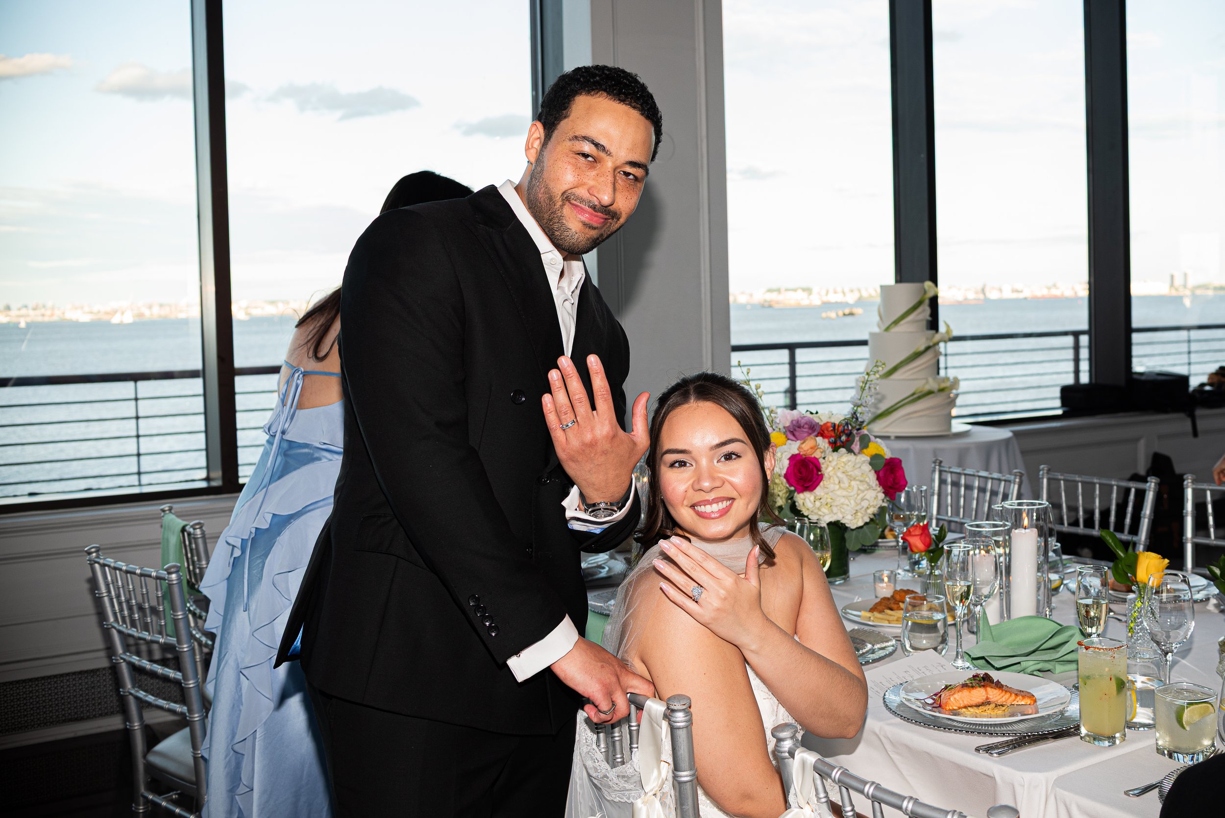 Charmayne & Alizae-38.jpg