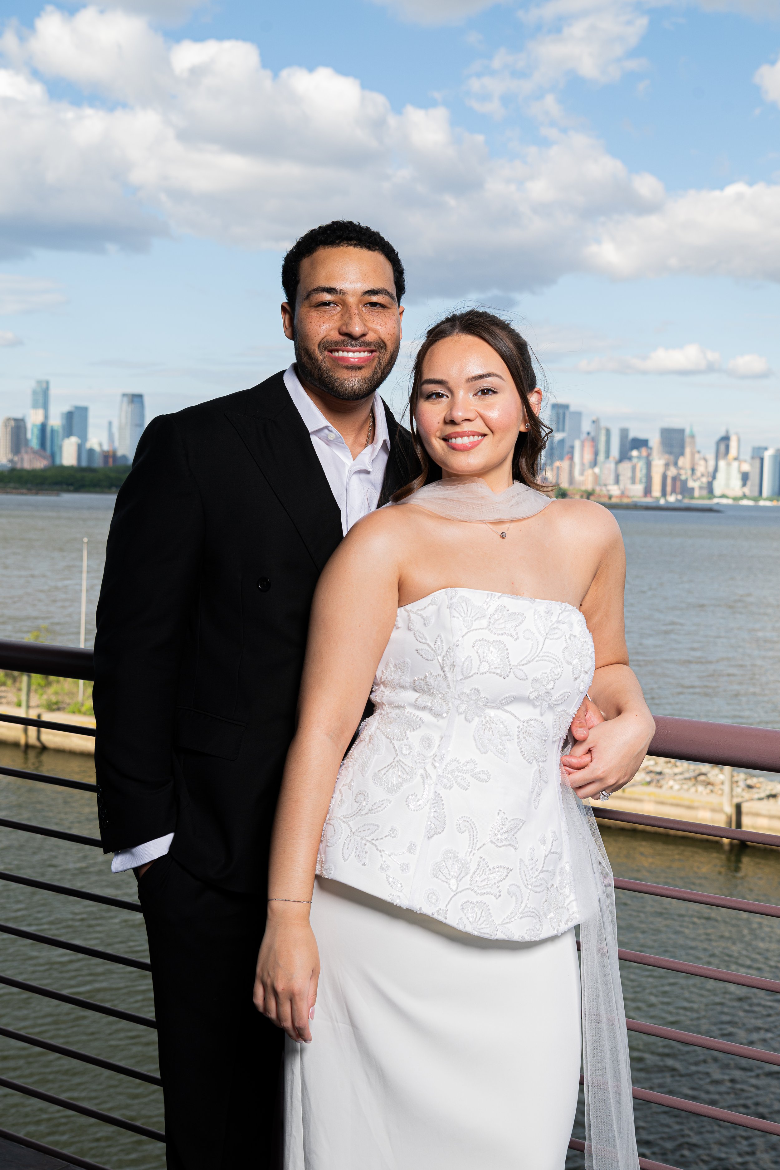 Charmayne & Alizae-34.jpg
