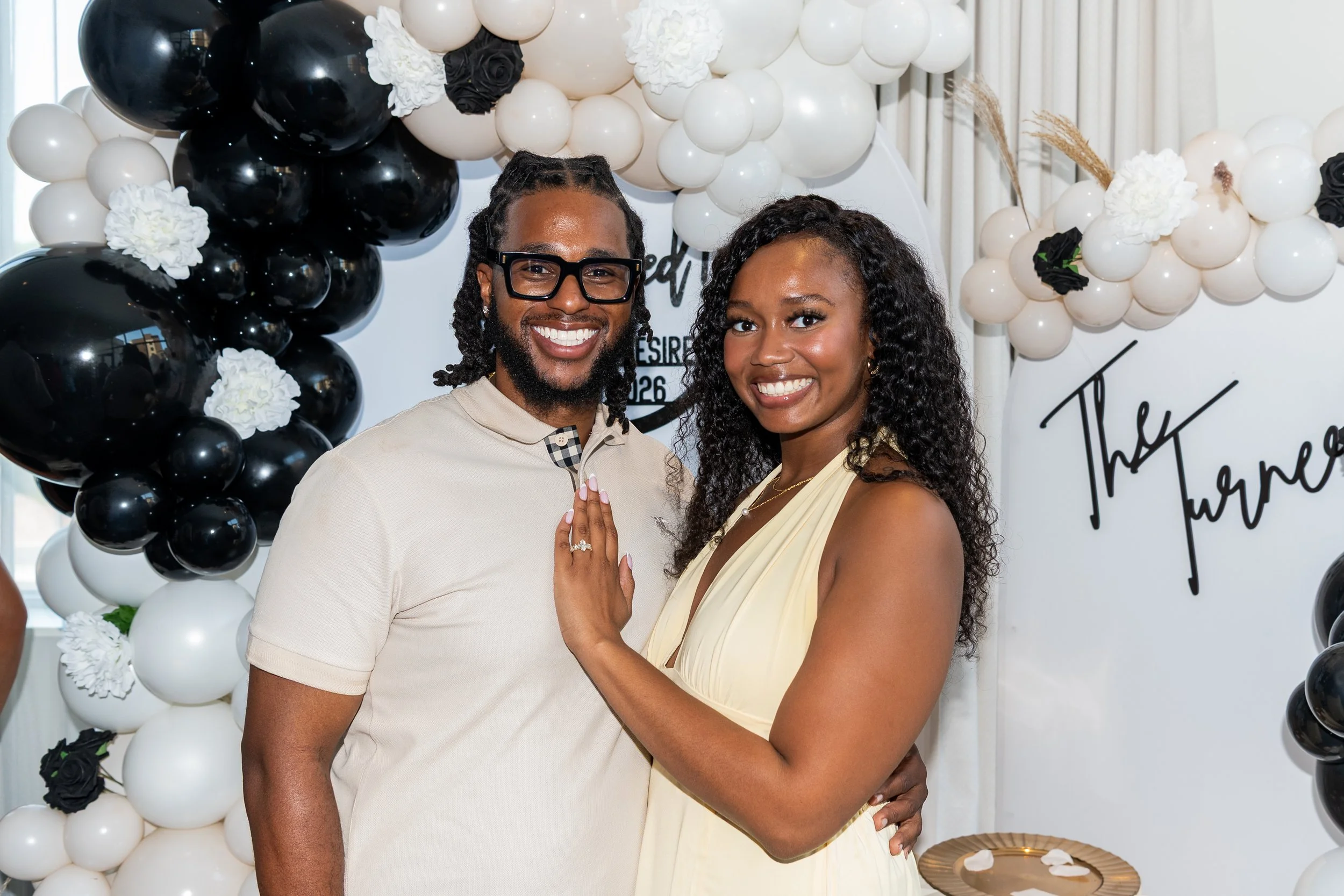 SheSaidYes!-30.jpg