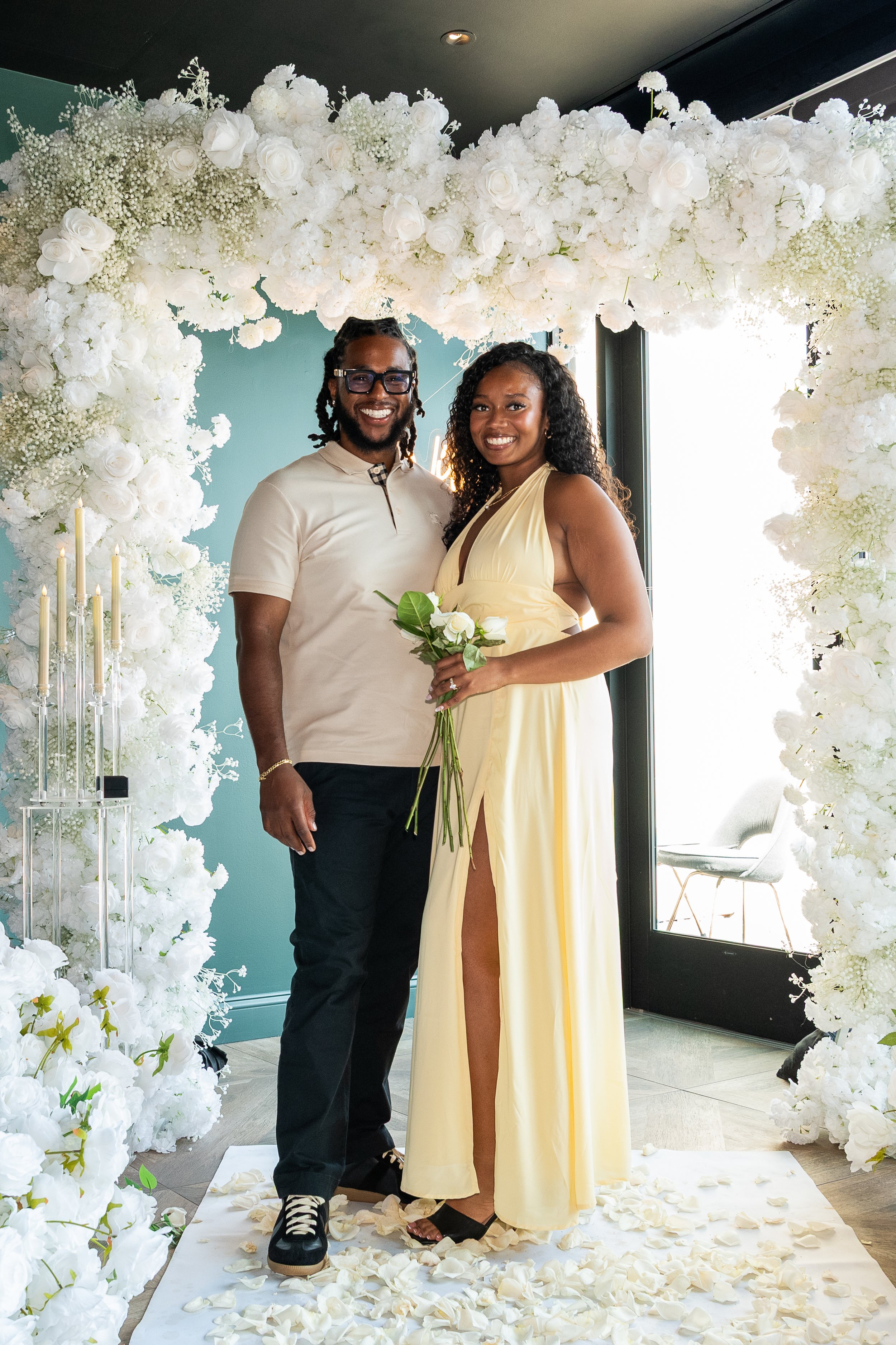 SheSaidYes!-17.jpg
