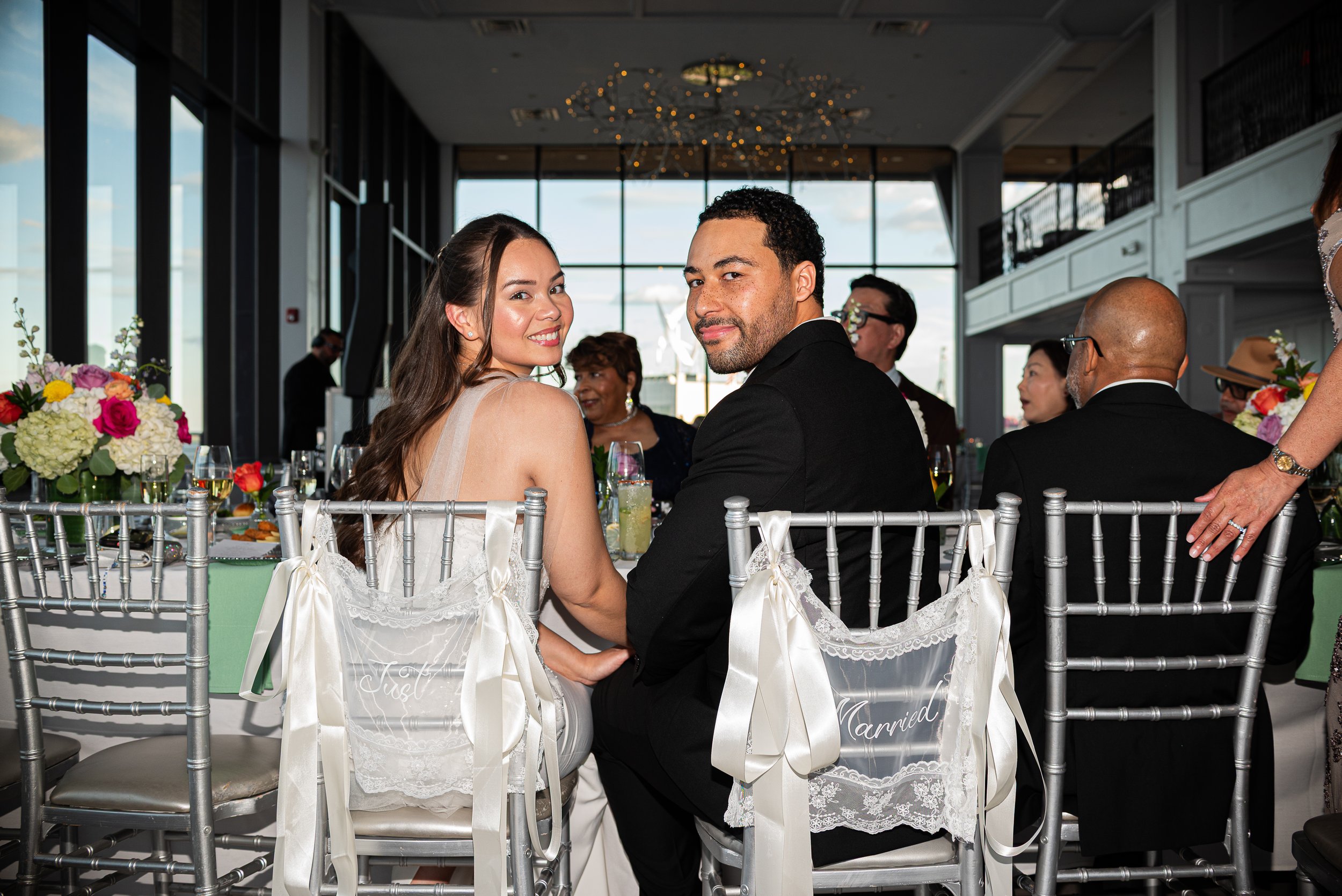Charmayne & Alizae-39.jpg