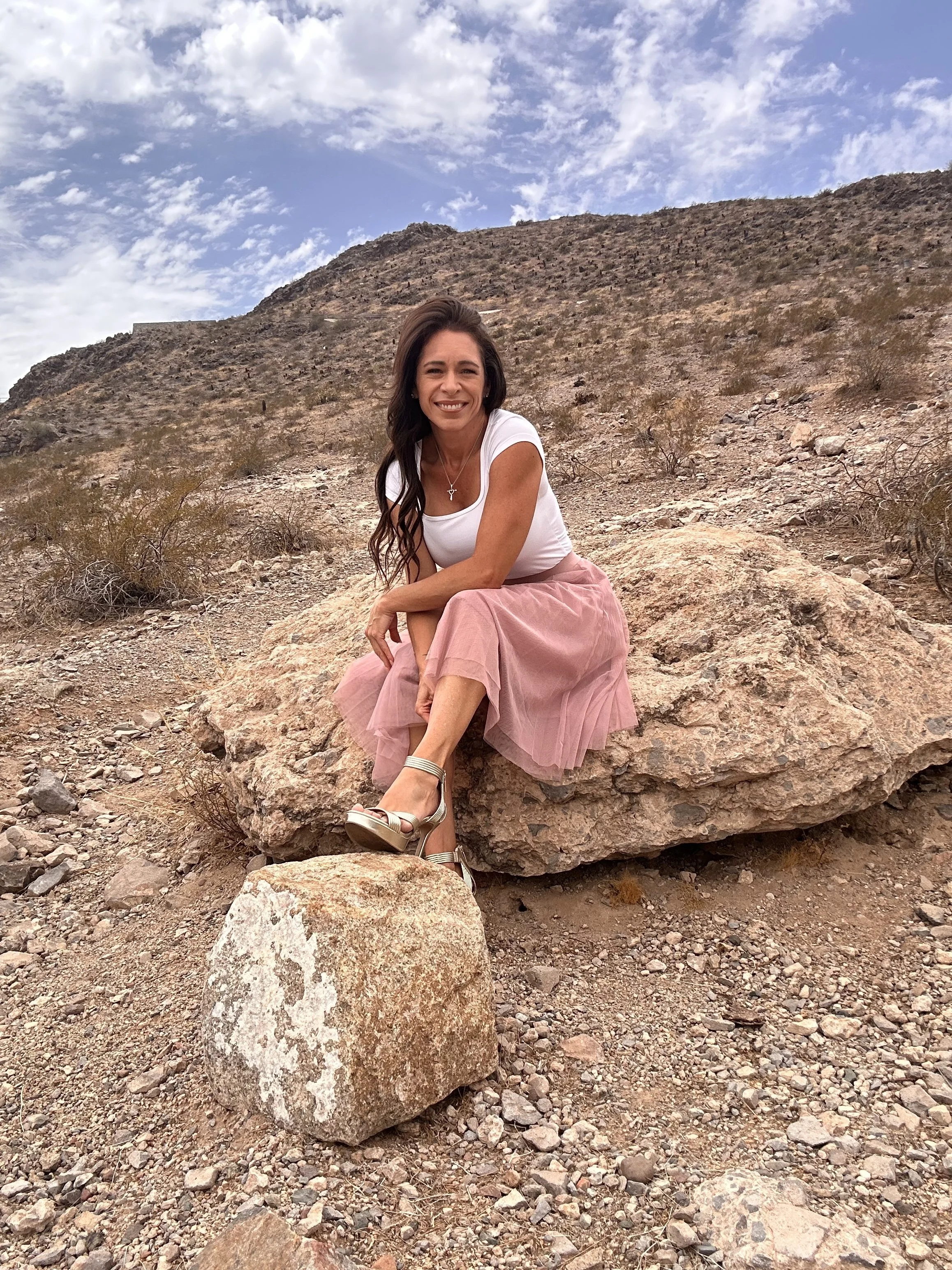 IMG_8066.jpg