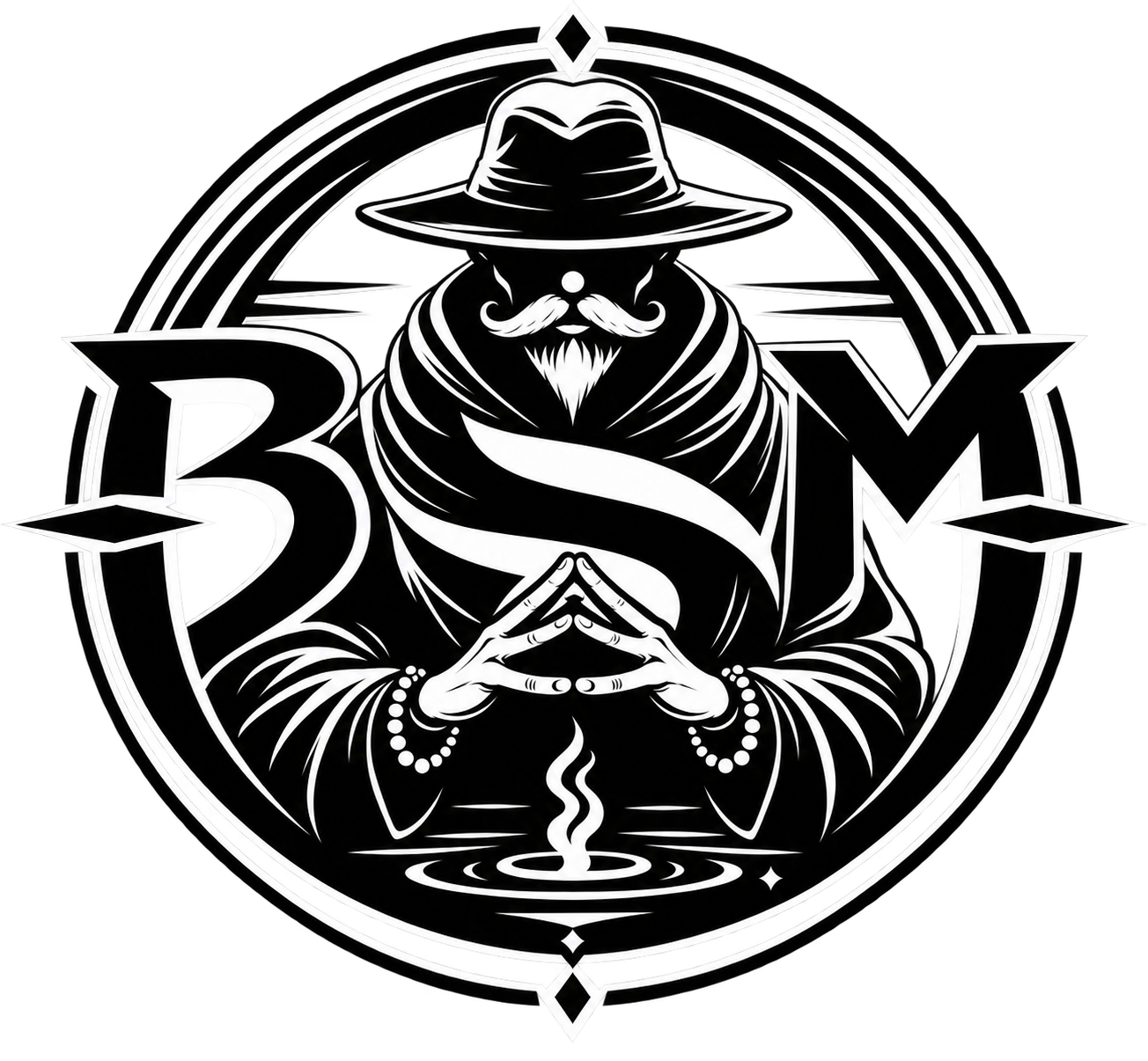 BSM Art